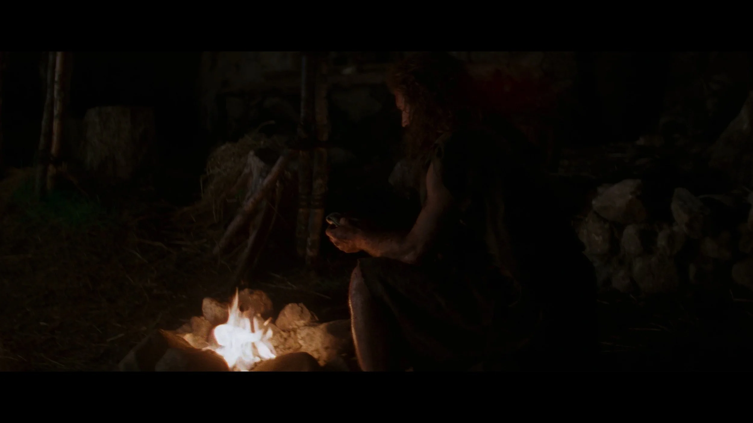 Braveheart_t00.mkv_20260517_153046.287.jpg