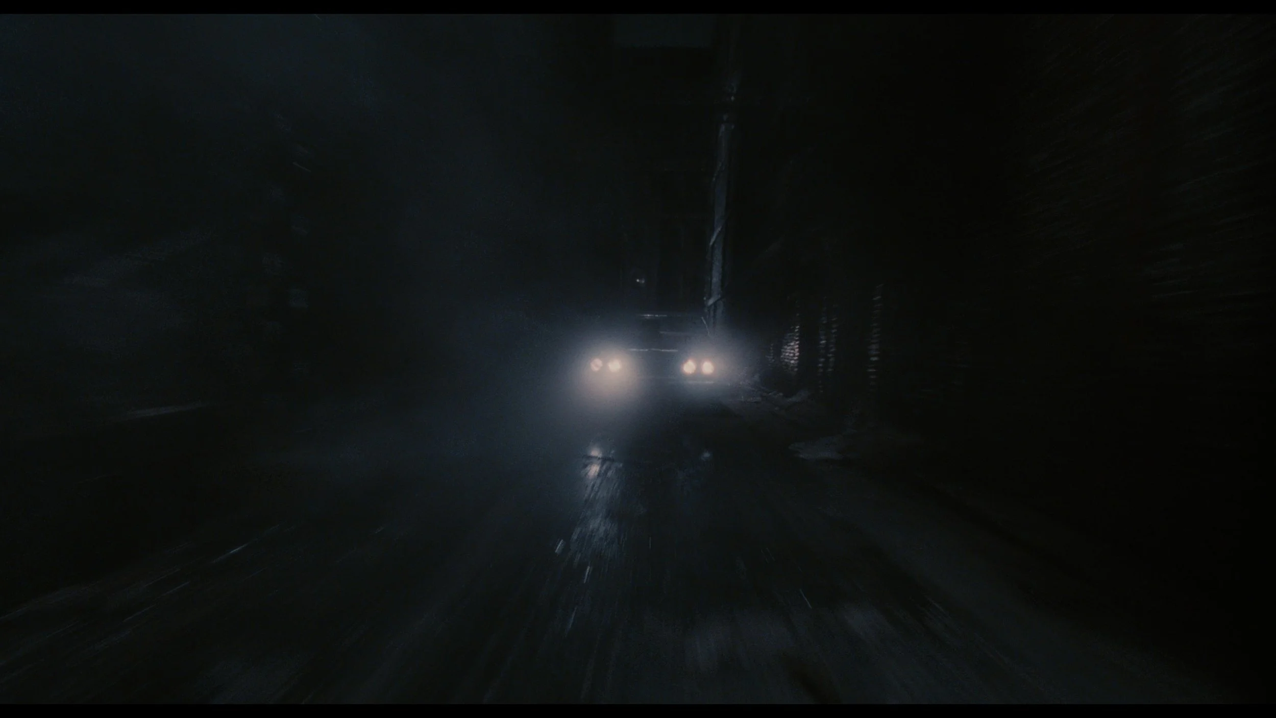 The Crow (Remastered)_t00.mkv_20260516_005434.378.jpg