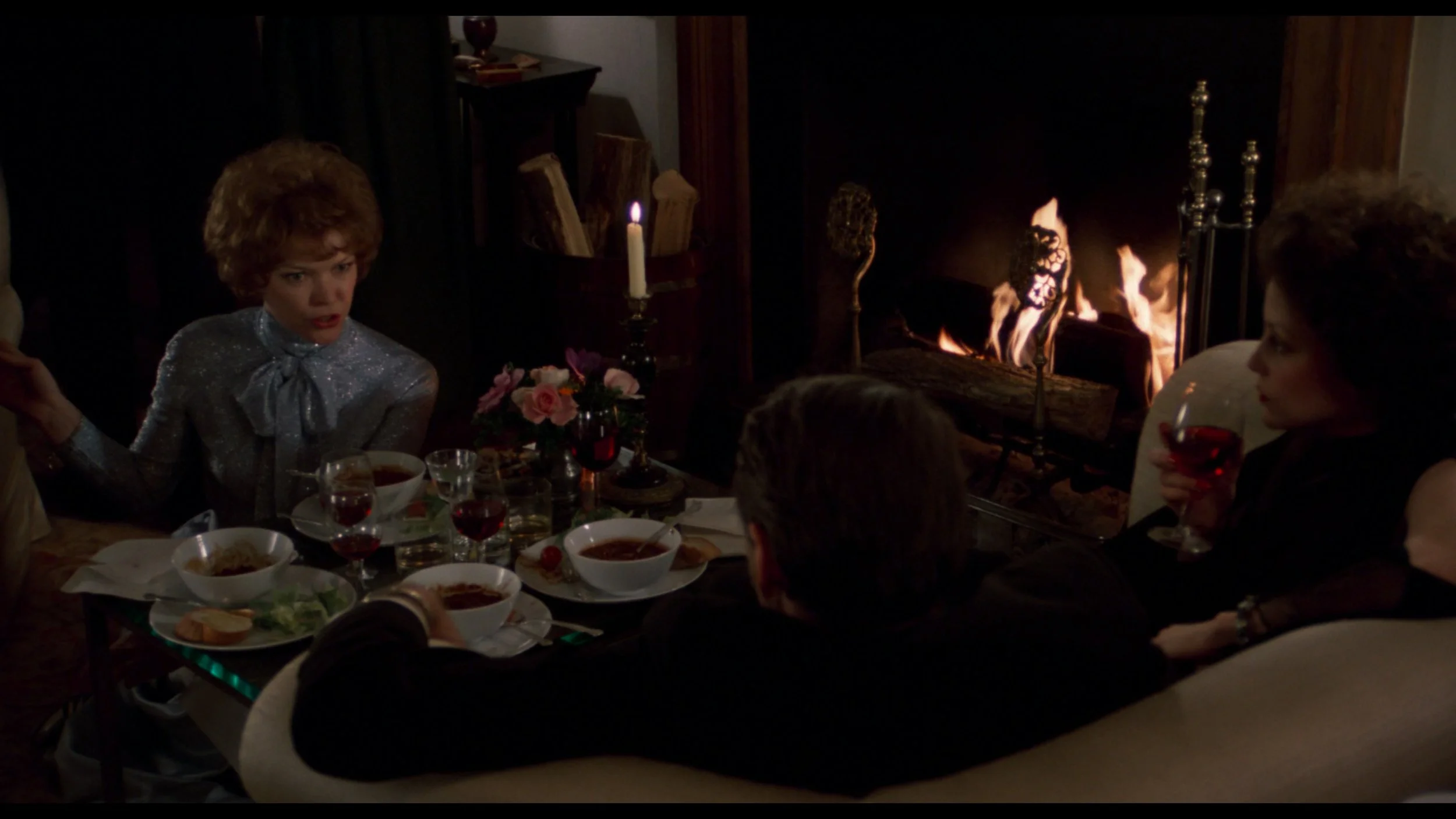 The Exorcist- Extended Director's Cut_t01.mkv_20260528_122851.226.jpg