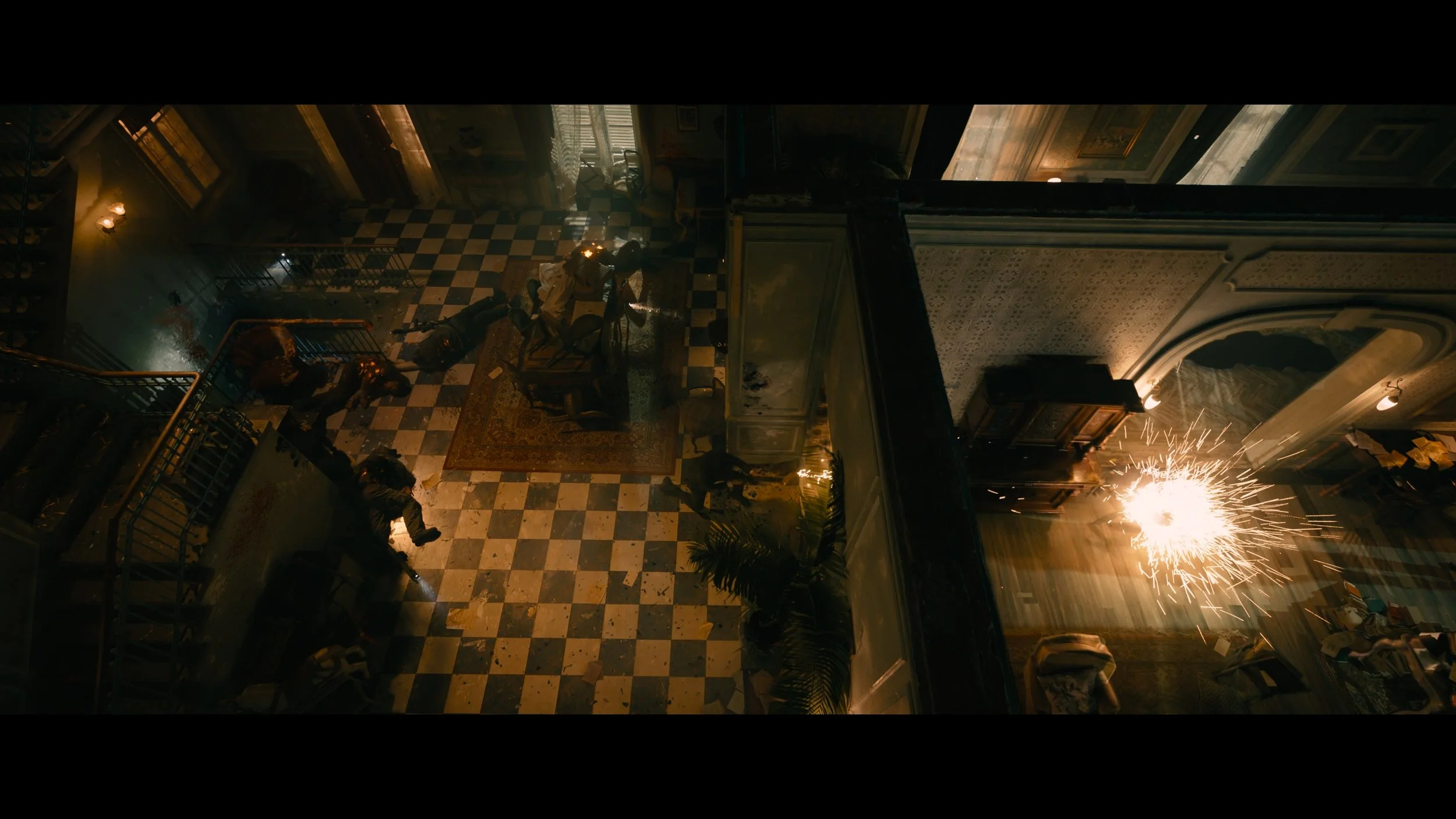 John Wick- Chapter 4_t00.mkv_20260511_110526.176.jpg