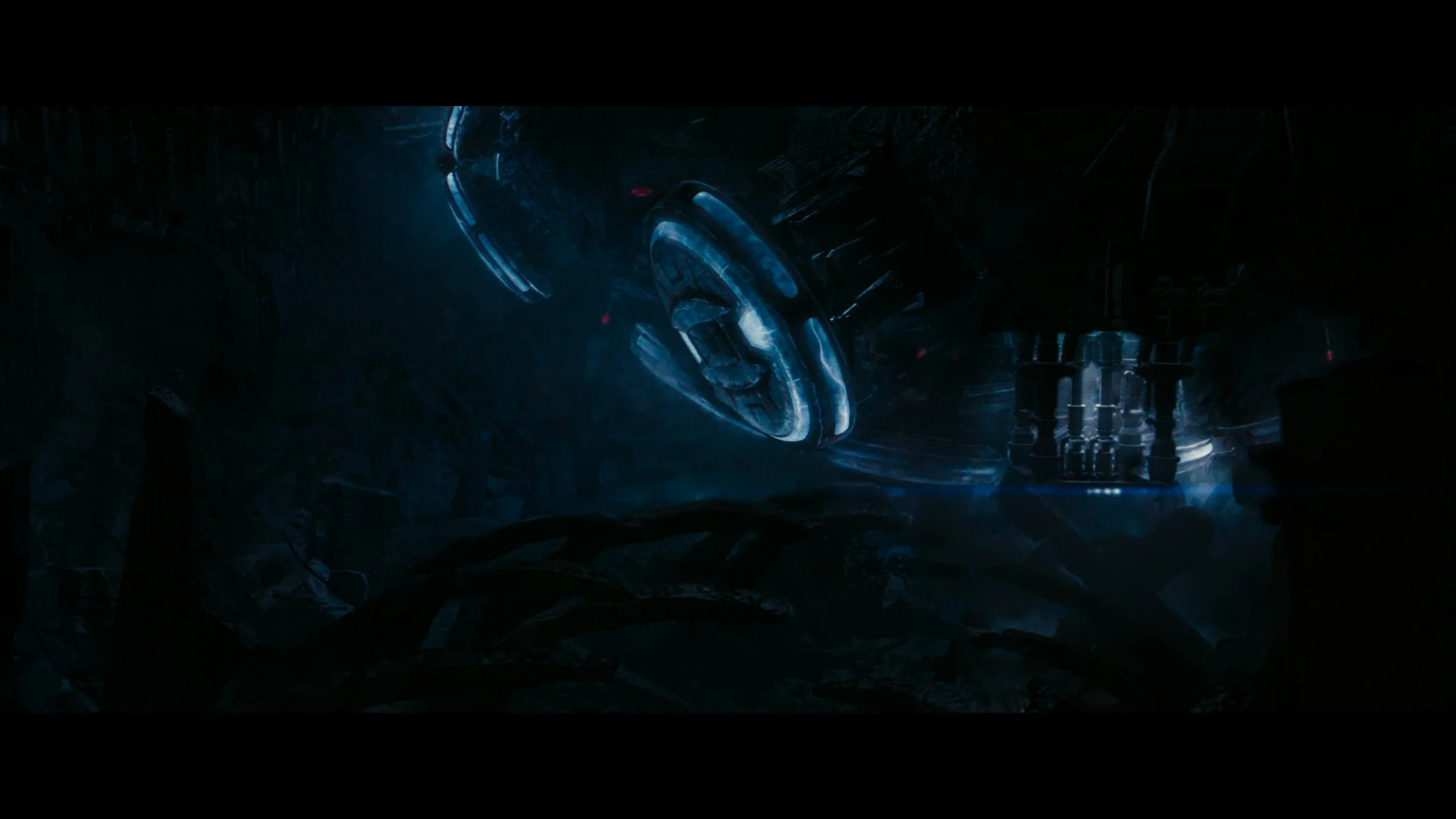 The Matrix Revolutions_t04.mkv_20260408_003112.668.jpg