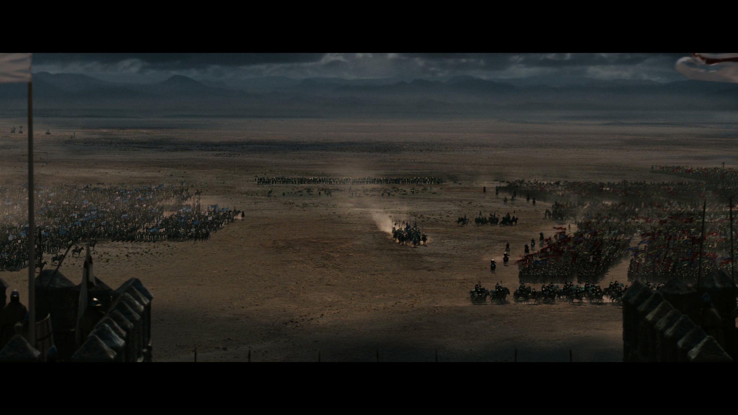 KINGDOM OF HEAVEN-SEG_MainFeature_Com02_t00.mkv_20260720_150256.176.jpg