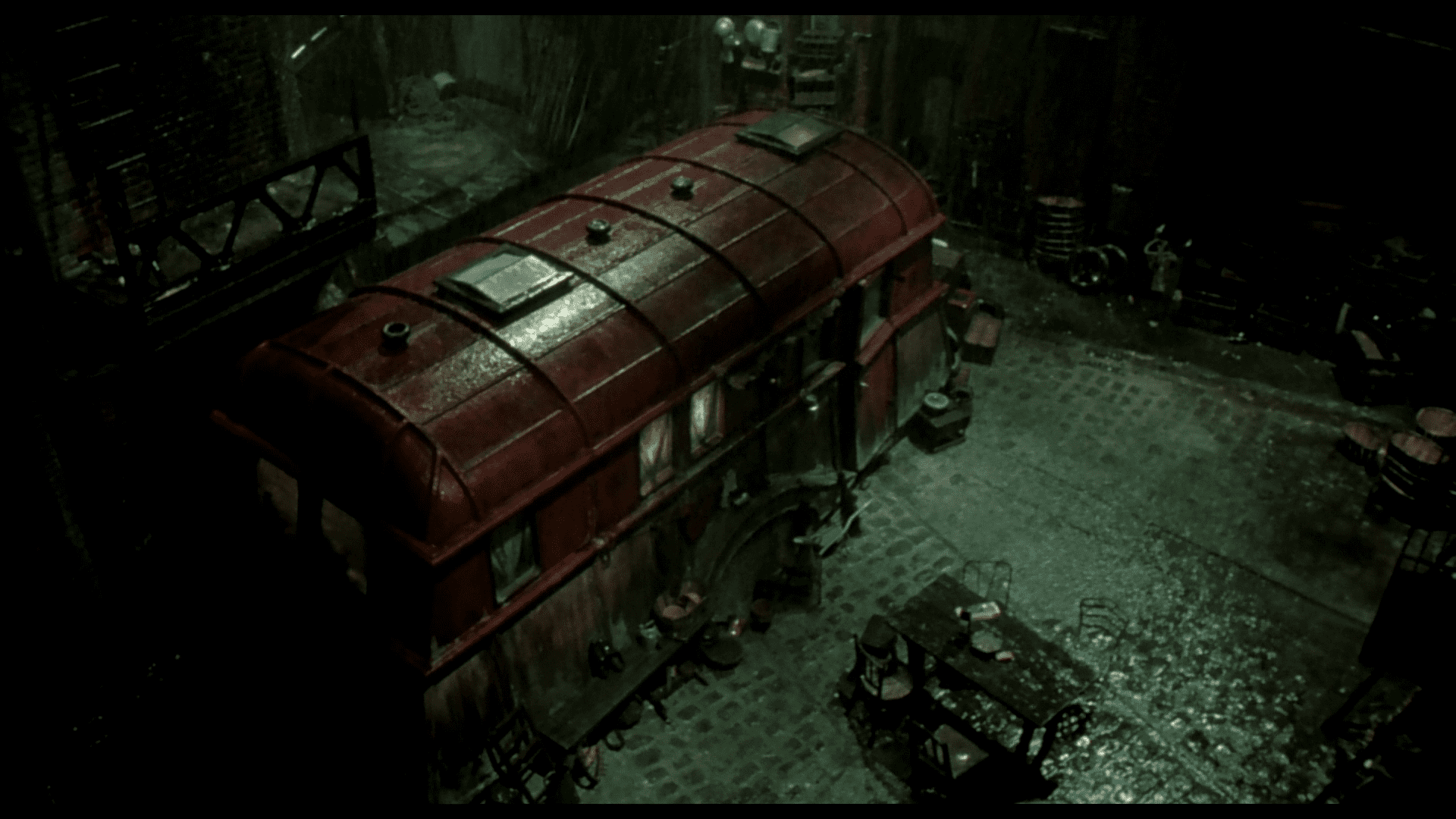 vlcsnap-2024-07-08-23h56m34s901.png