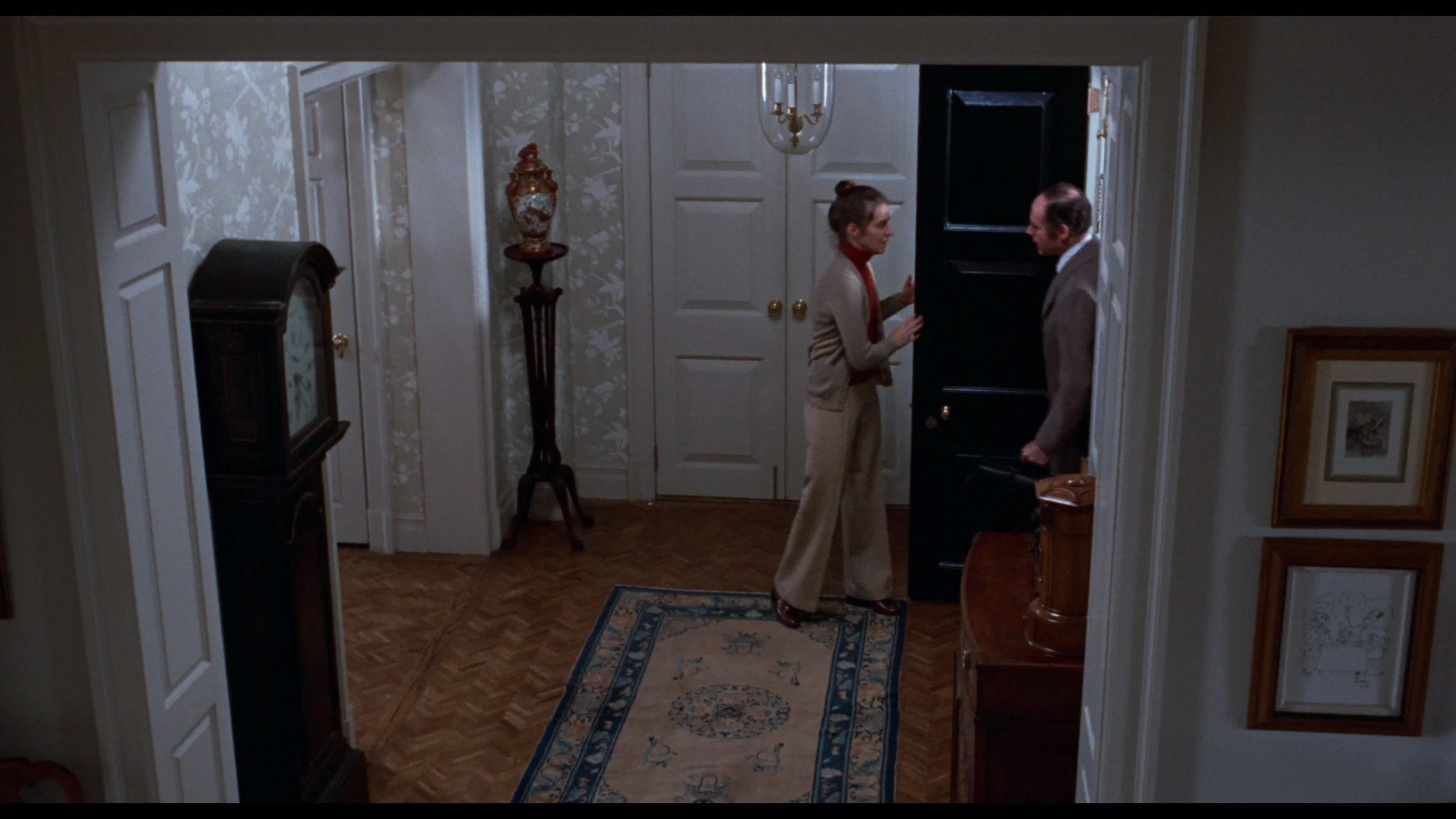 The Exorcist- Extended Director's Cut_t01.mkv_20260528_123026.847.jpg
