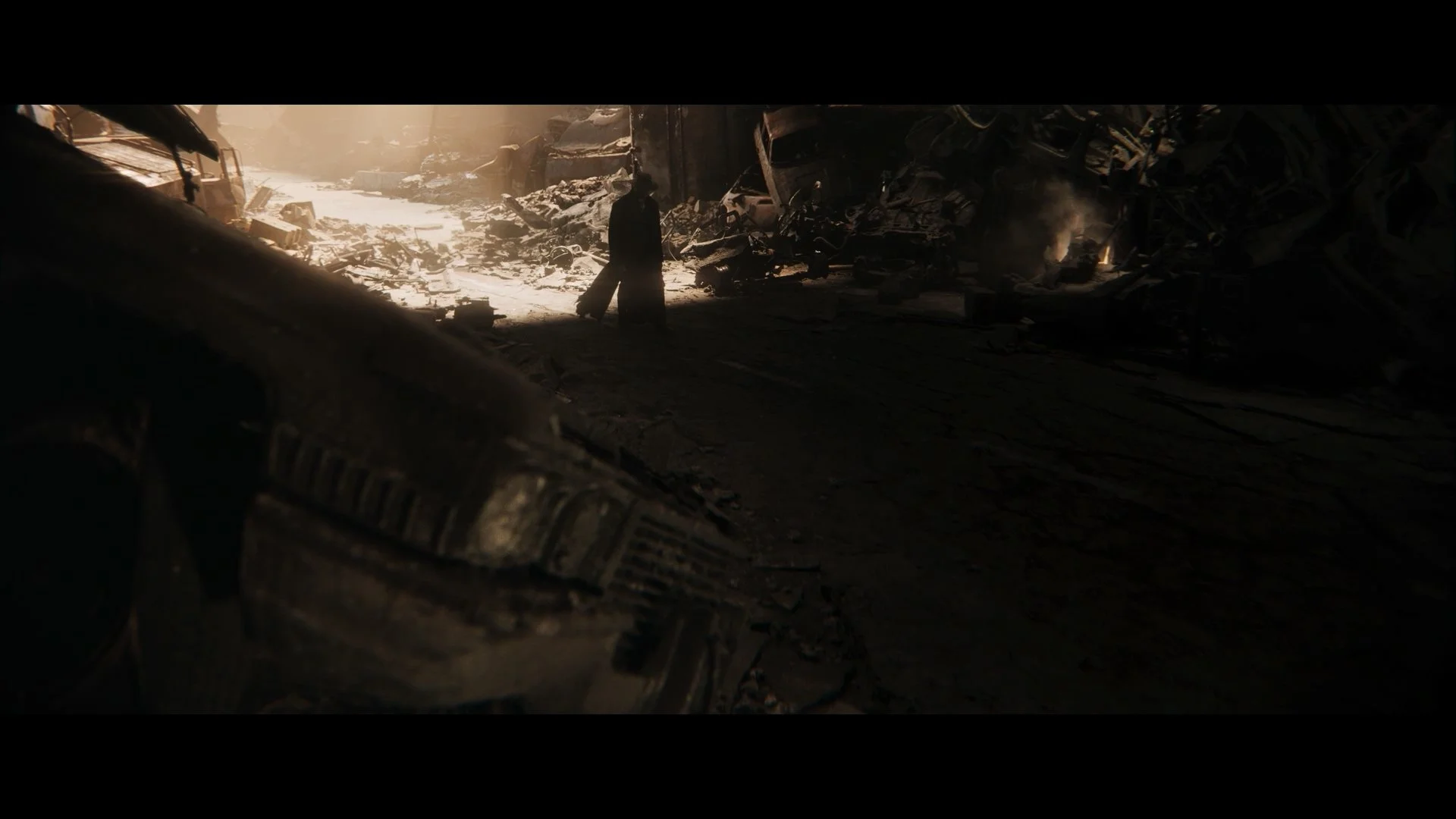 In the Lost Lands_t00.mkv_20260228_150743.279.jpg