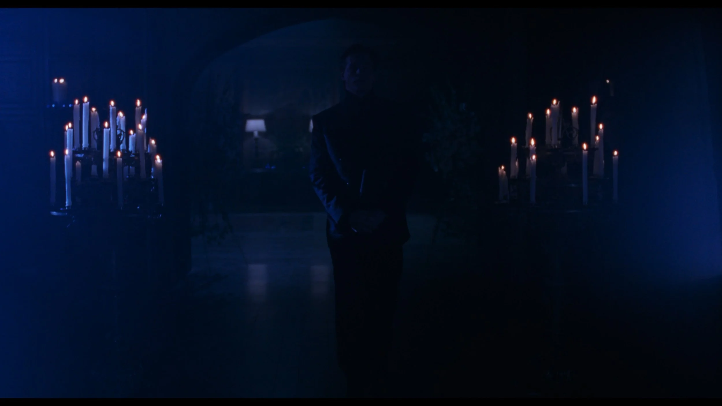 Batman Forever_t00.mkv_20260522_175729.527.jpg