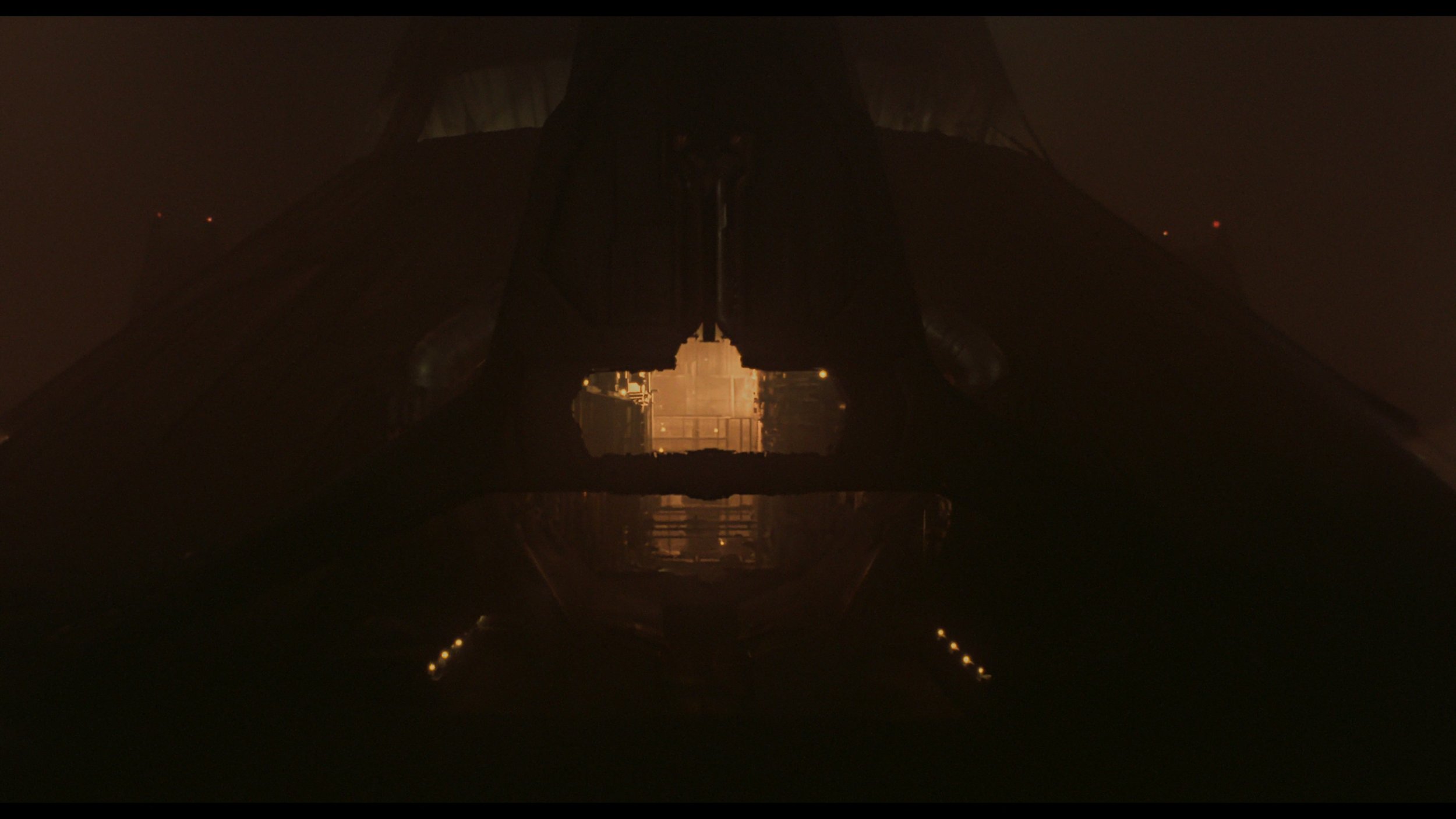 ALIENS_t01.mkv_20260531_102649.178.jpg