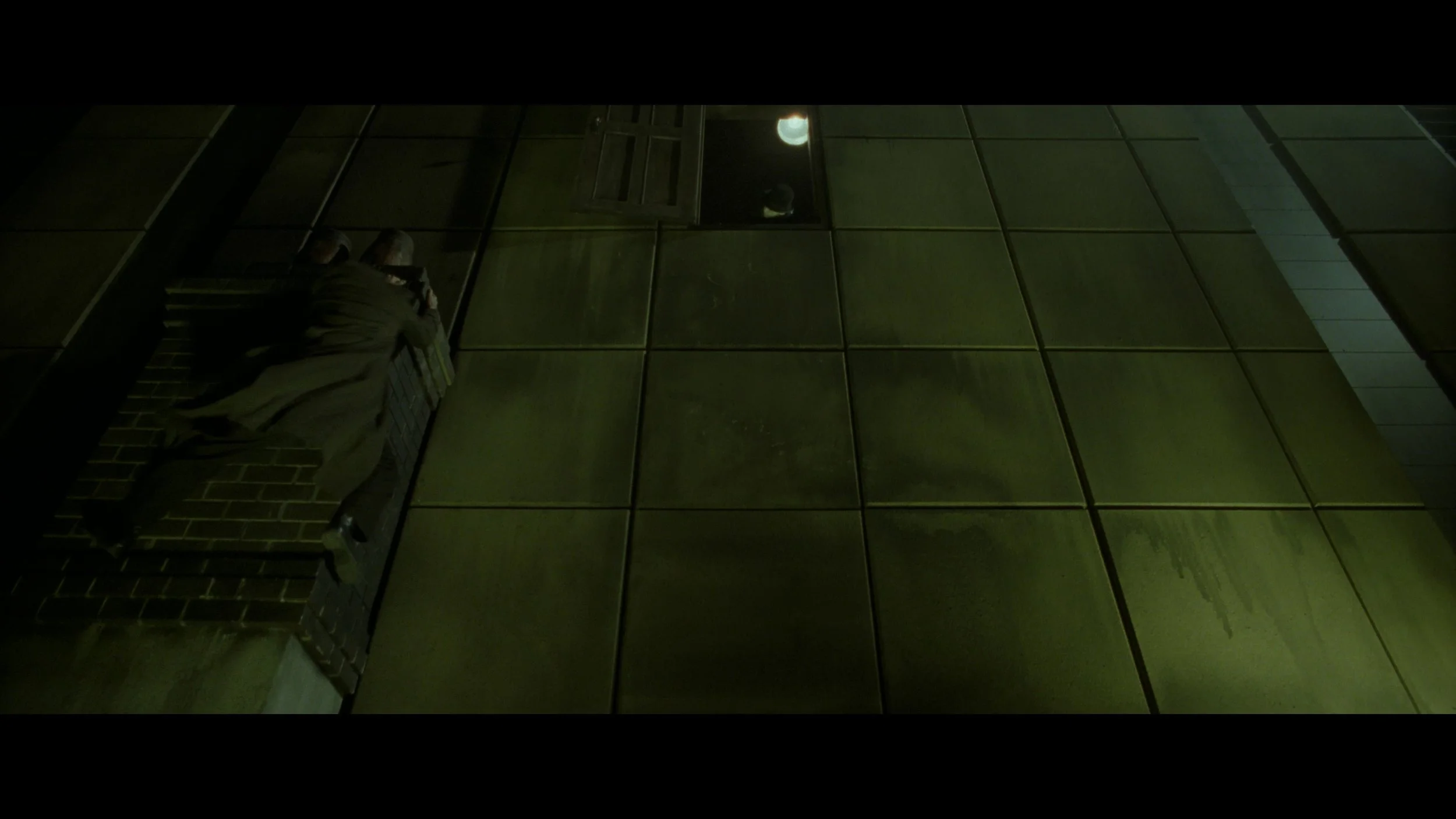 DARK CITY- DIRECTORS CUT_t03.mkv_20260520_173428.505.jpg