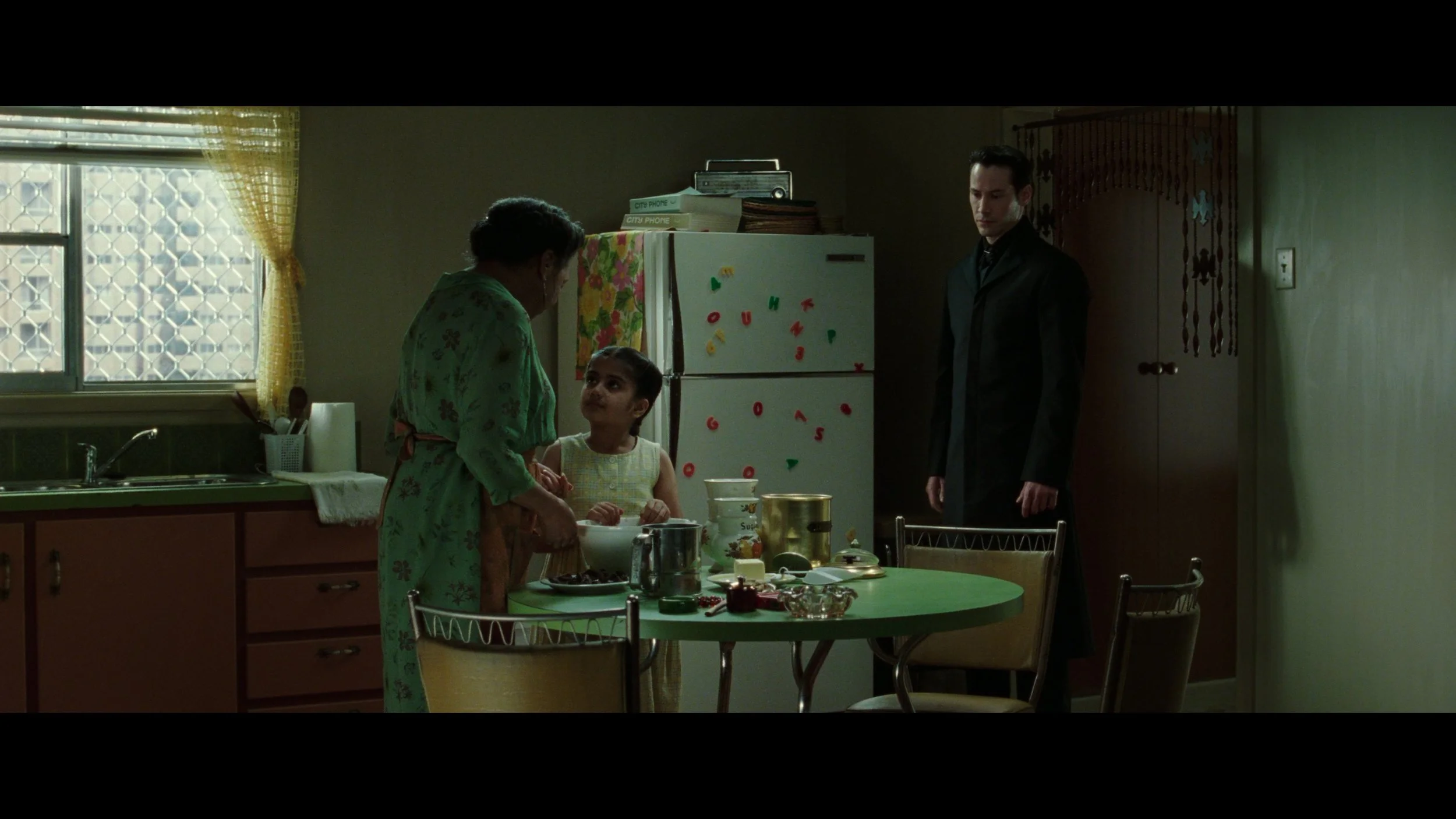 The Matrix Revolutions_t04.mkv_20260408_003001.998.jpg