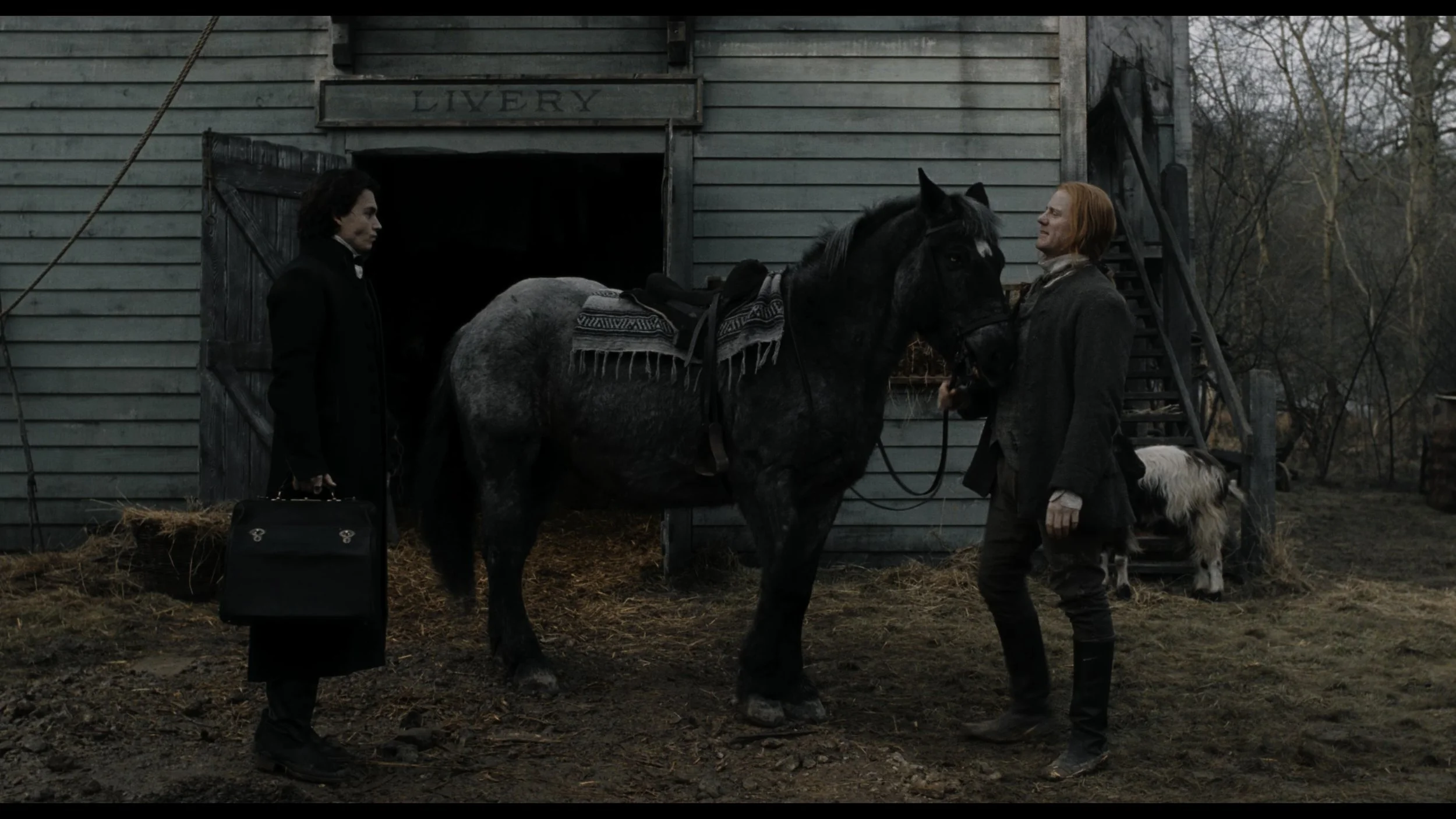 Sleepy Hollow (Remastered)_t00.mkv_20260513_215603.550.jpg