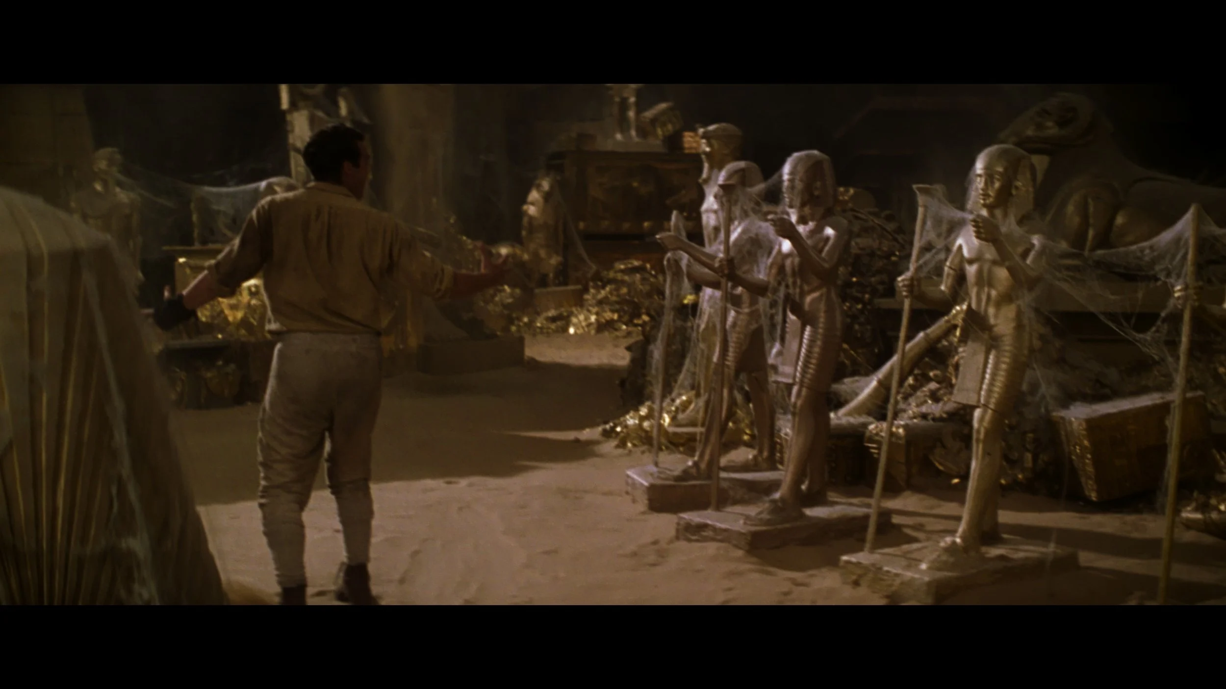The Mummy_t01.mkv_20260511_210232.838.jpg