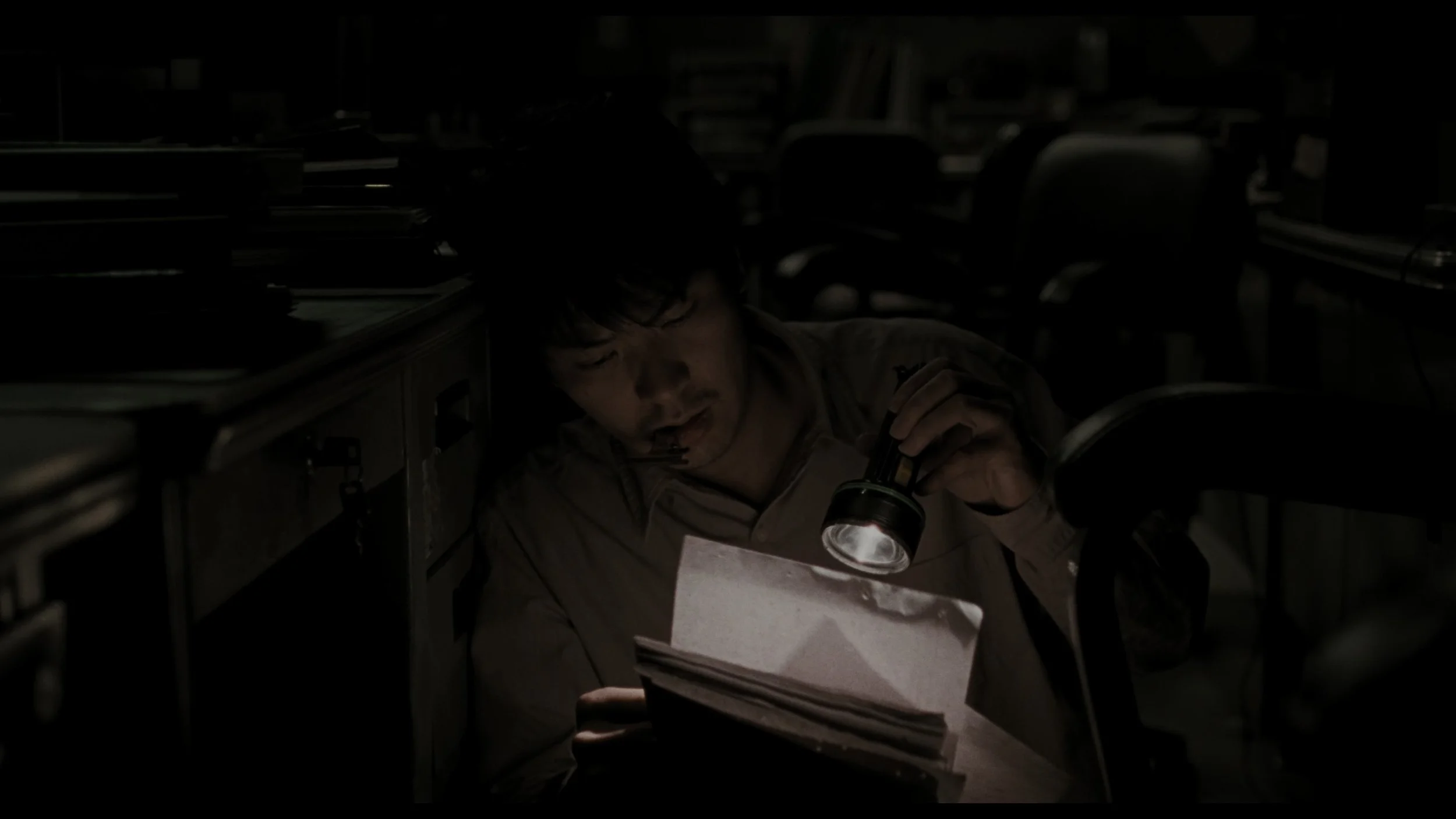 Memories Of Murder_t00.mkv_20260419_122259.487.jpg