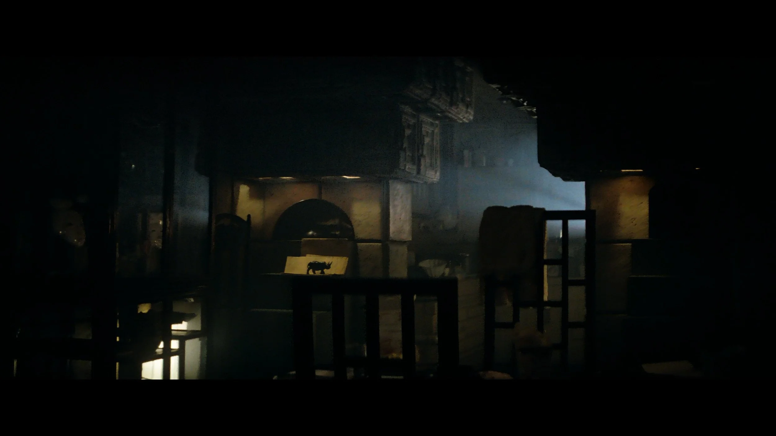 Blade Runner- The Final Cut_t00.mkv_20260514_210600.439.jpg