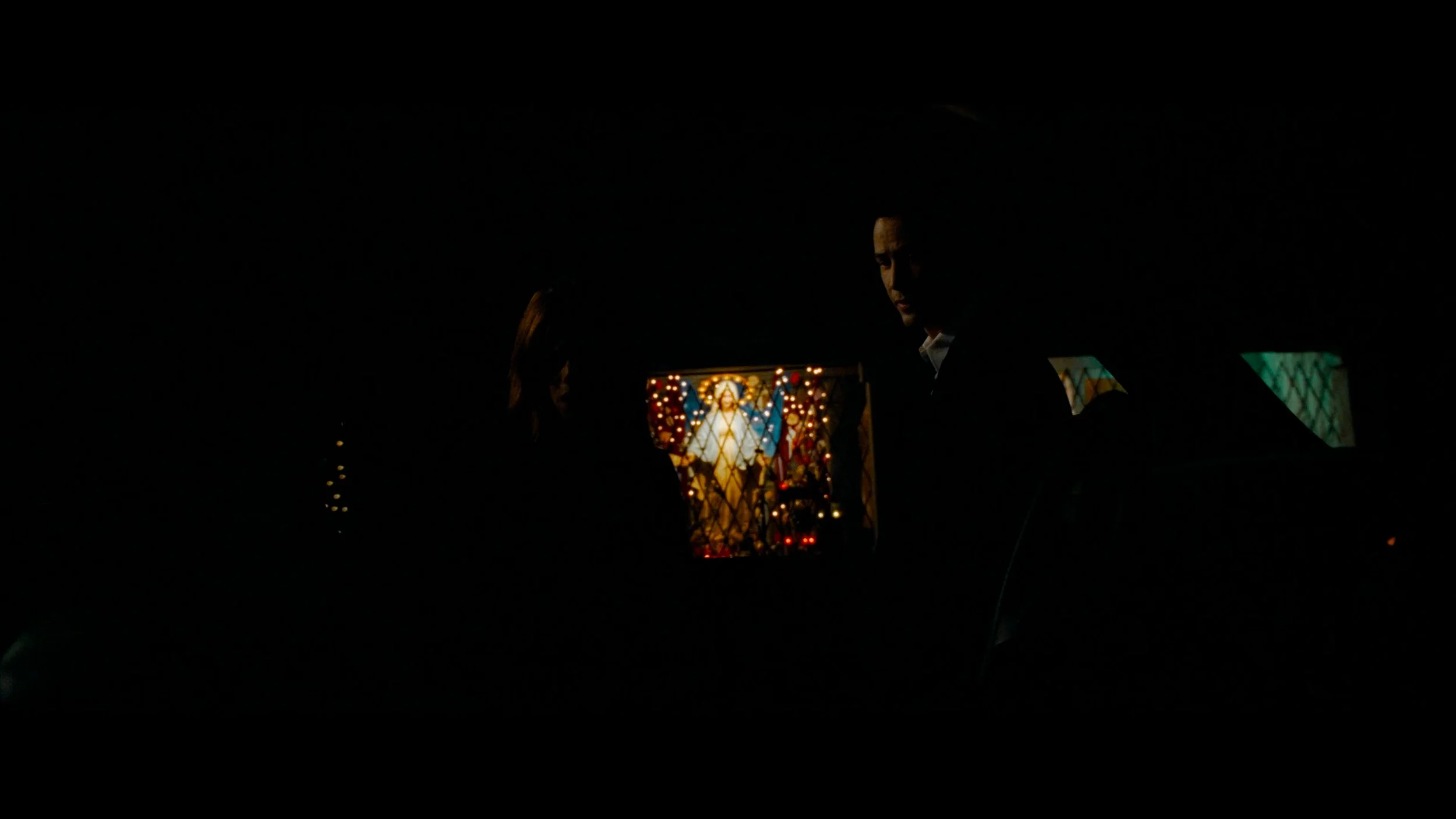Constantine_t01.mkv_20260520_102642.434.jpg