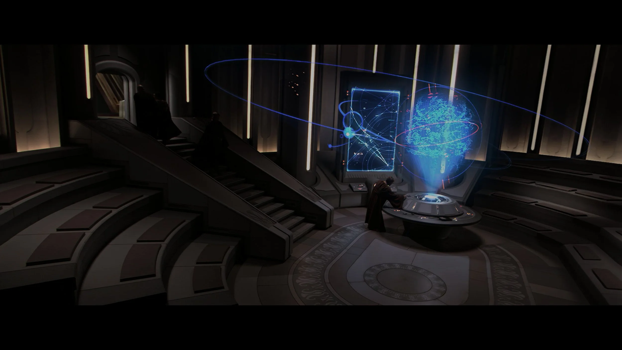 Star Wars- Revenge of the Sith_t00.mkv_20260510_135853.550.jpg