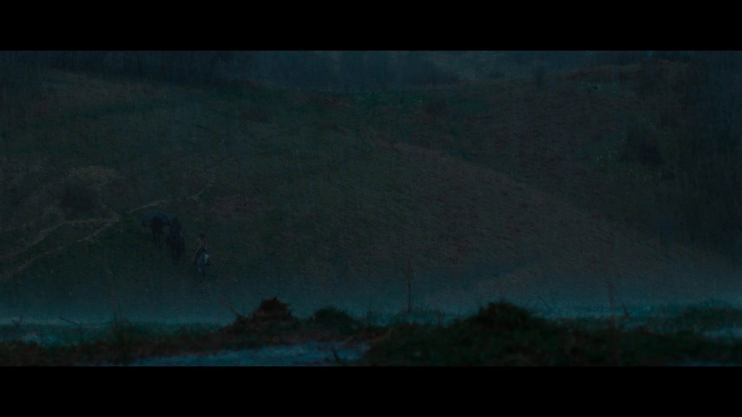 BROTHERHOOD OF THE WOLF_t00.mkv_20251206_201113.968.jpg