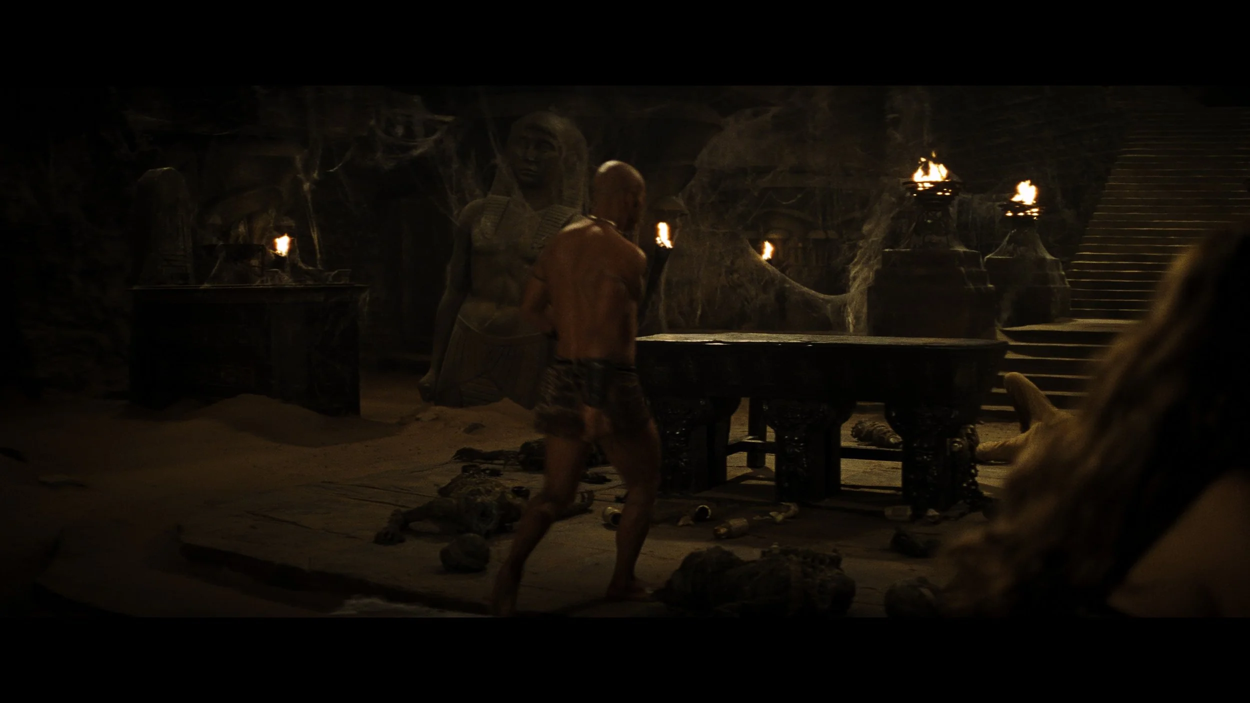 The Mummy_t01.mkv_20260511_210155.637.jpg