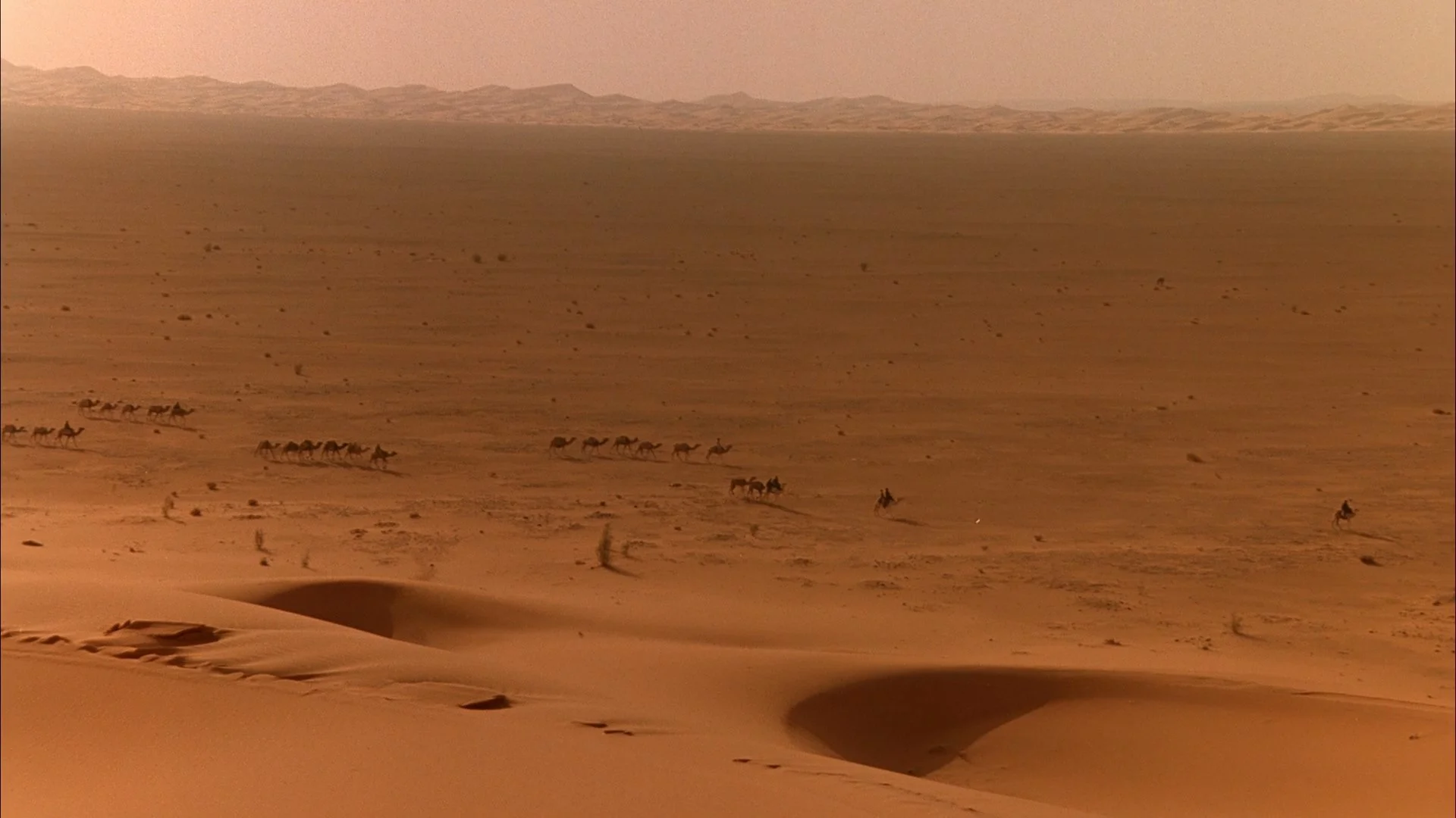 THE SHELTERING SKY_t04.mkv_20260614_193717.485.jpg