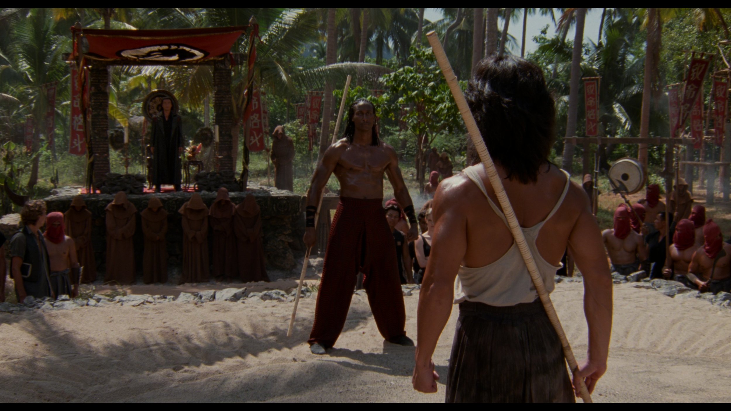 Mortal Kombat_t00.mkv_20260719_163310.057.jpg