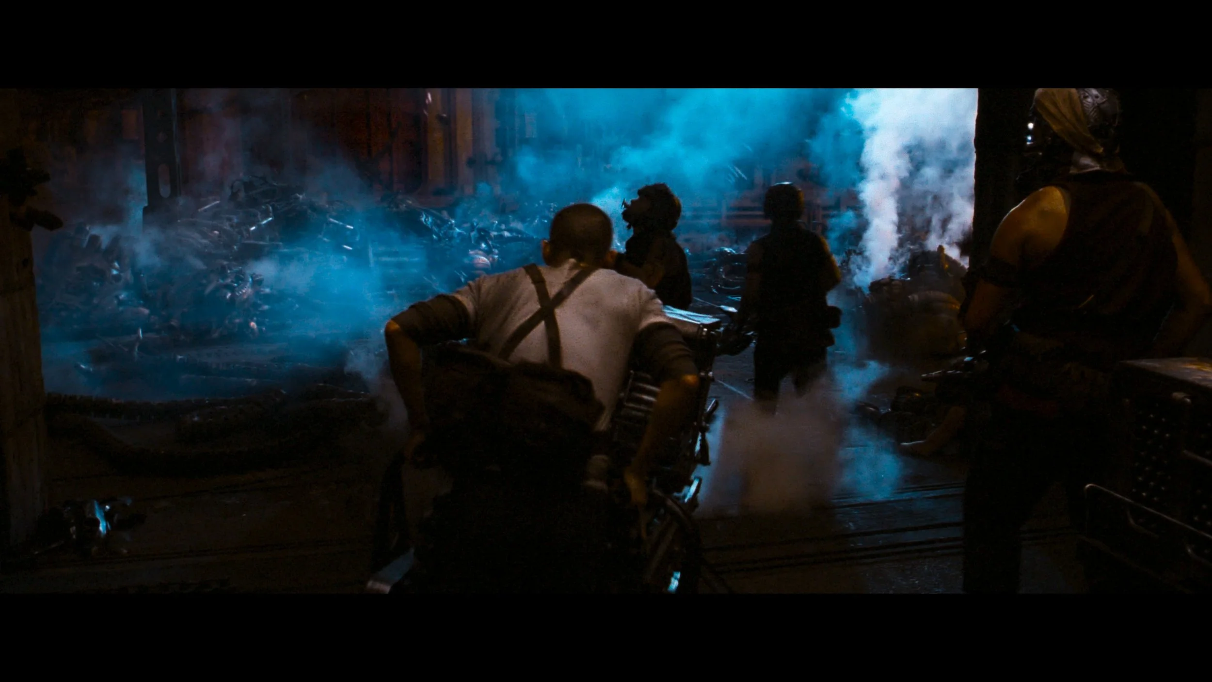 The Matrix Revolutions_t04.mkv_20260408_003444.879.jpg