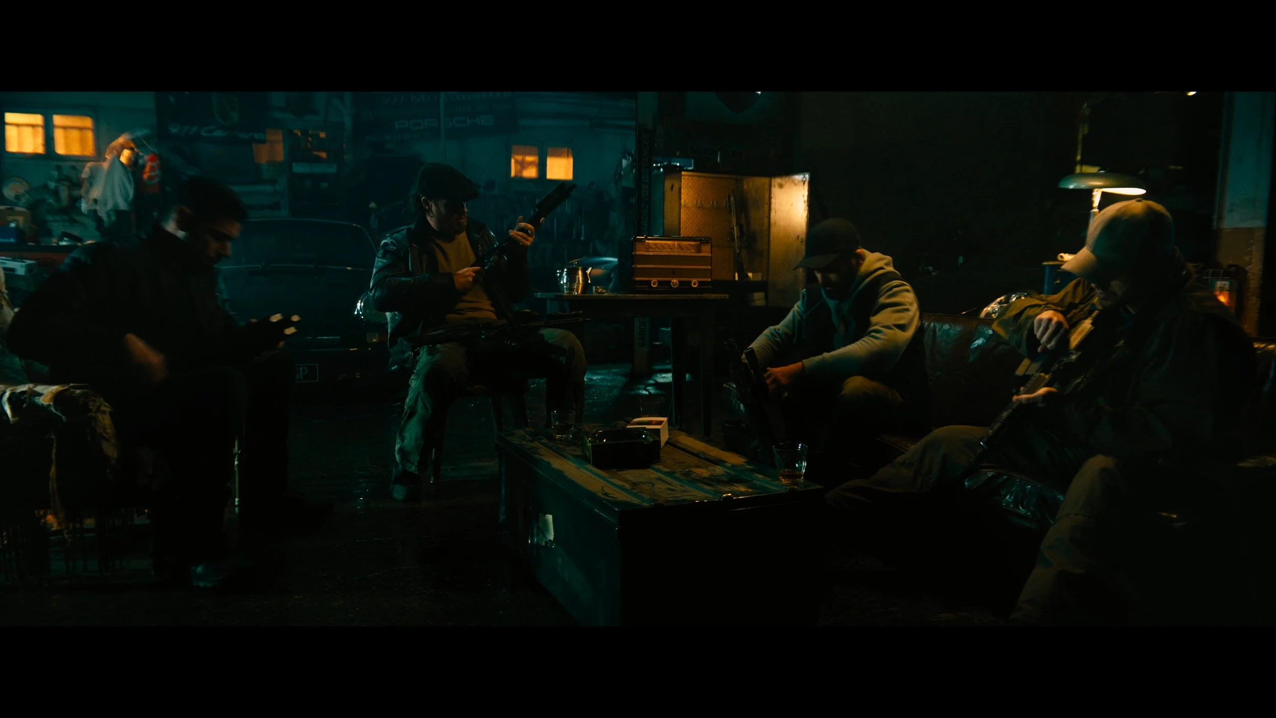 John Wick- Chapter 4_t00.mkv_20260511_105901.466.jpg
