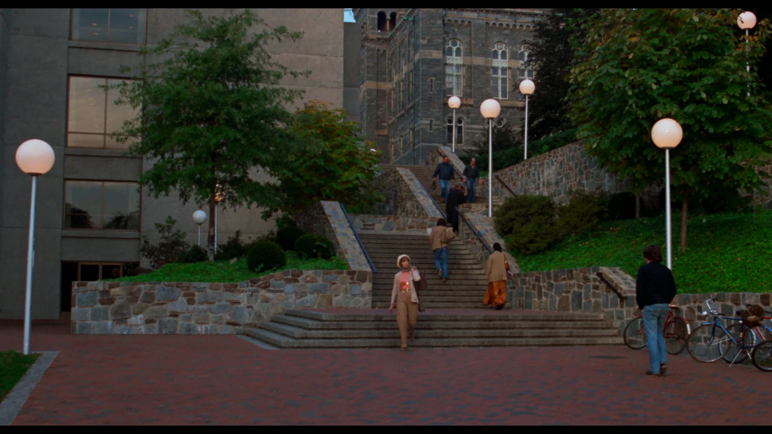 The Exorcist- Extended Director's Cut_t01.mkv_20260528_122507.091.jpg