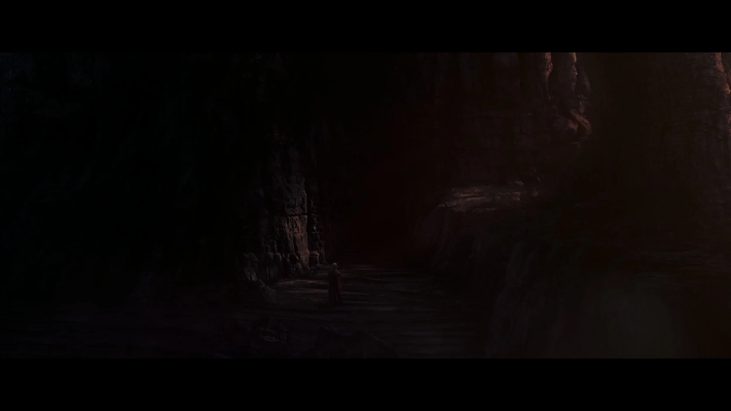 Star Wars- Attack of the Clones_t00.mkv_20260530_174954.475.jpg