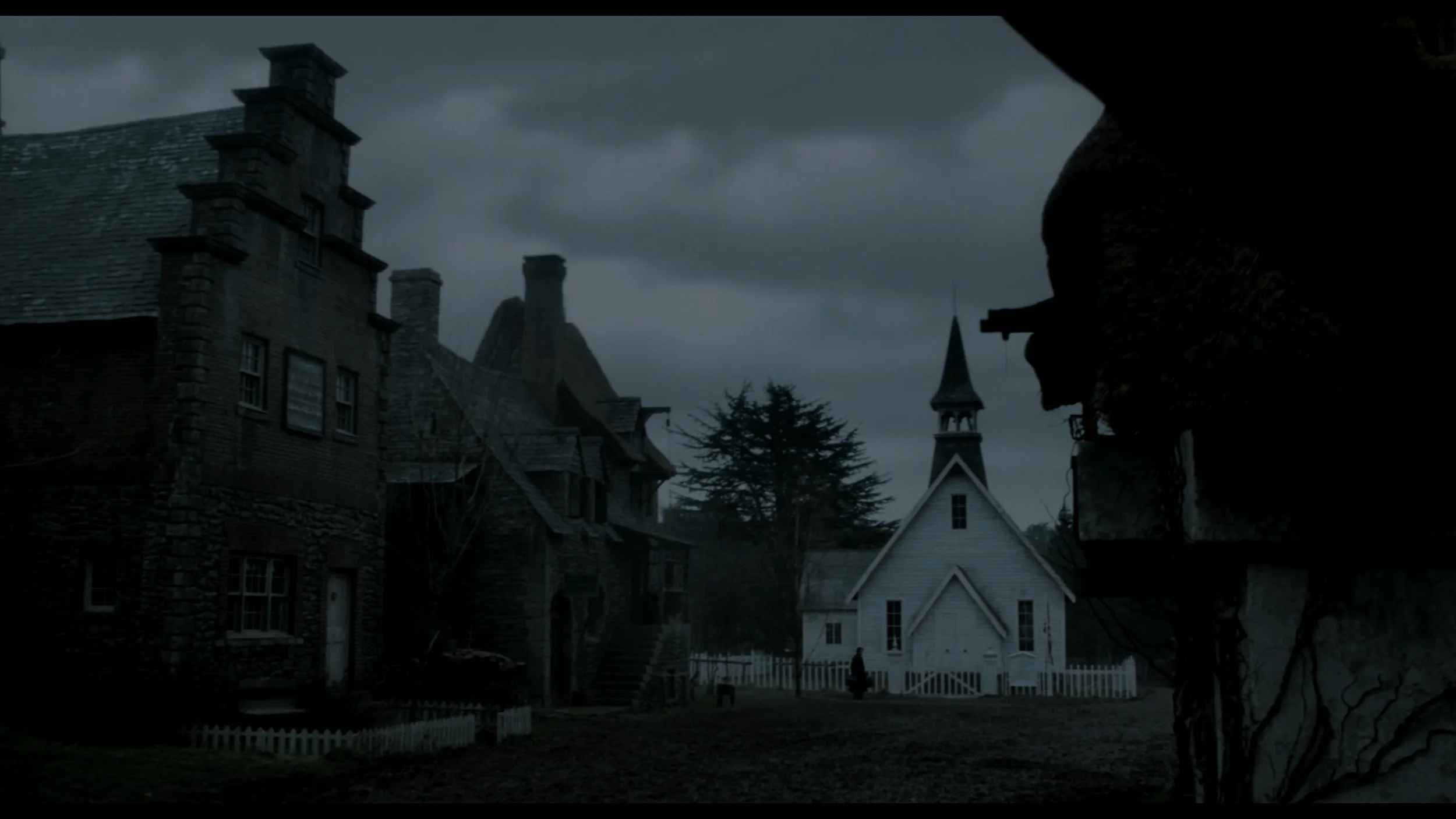 Sleepy Hollow (Remastered)_t00.mkv_20260513_215144.740.jpg