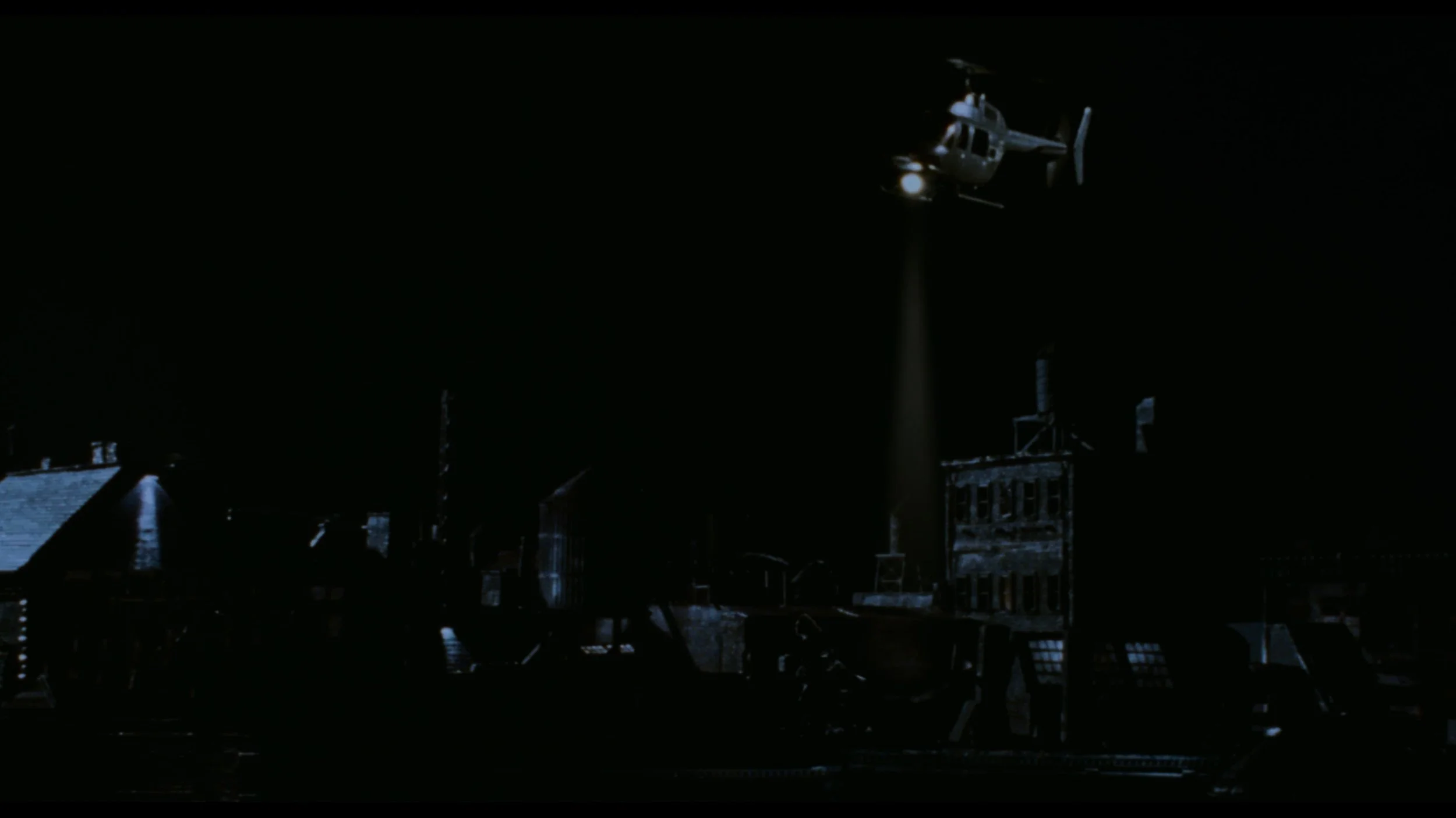 The Crow (Remastered)_t00.mkv_20260516_010009.639.jpg