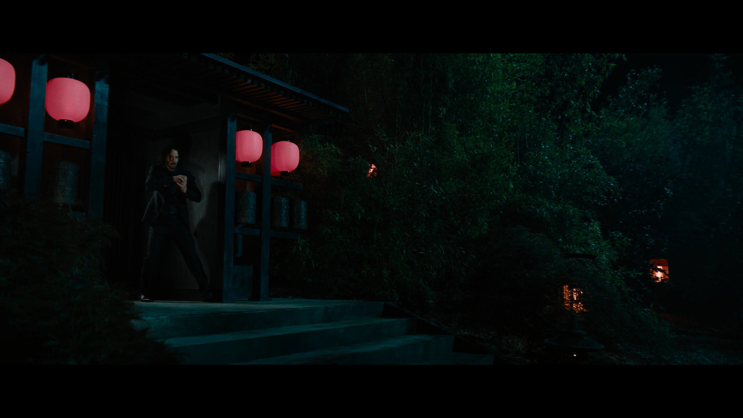 John Wick- Chapter 4_t00.mkv_20260511_102929.832.jpg