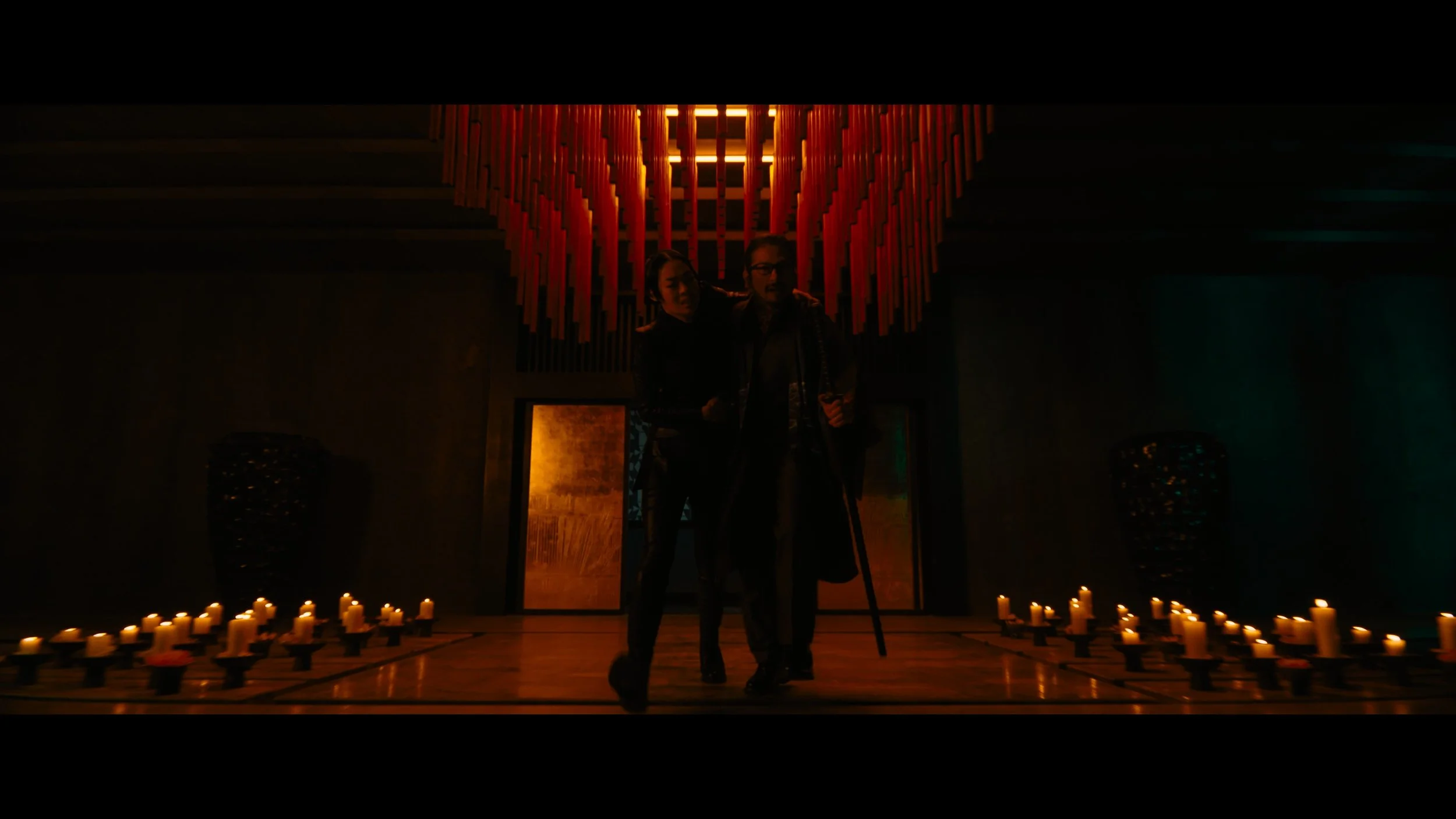 John Wick- Chapter 4_t00.mkv_20260511_103031.972.jpg