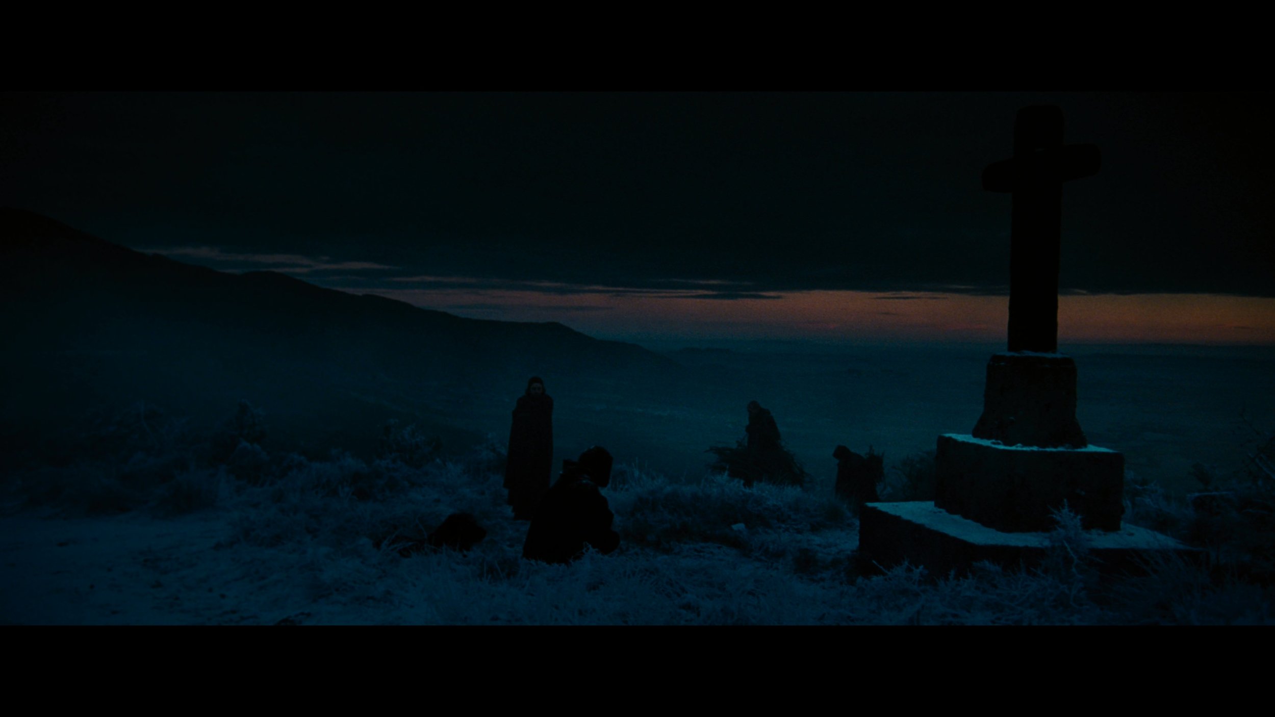 KINGDOM OF HEAVEN-SEG_MainFeature_Com02_t00.mkv_20260720_114222.564.jpg