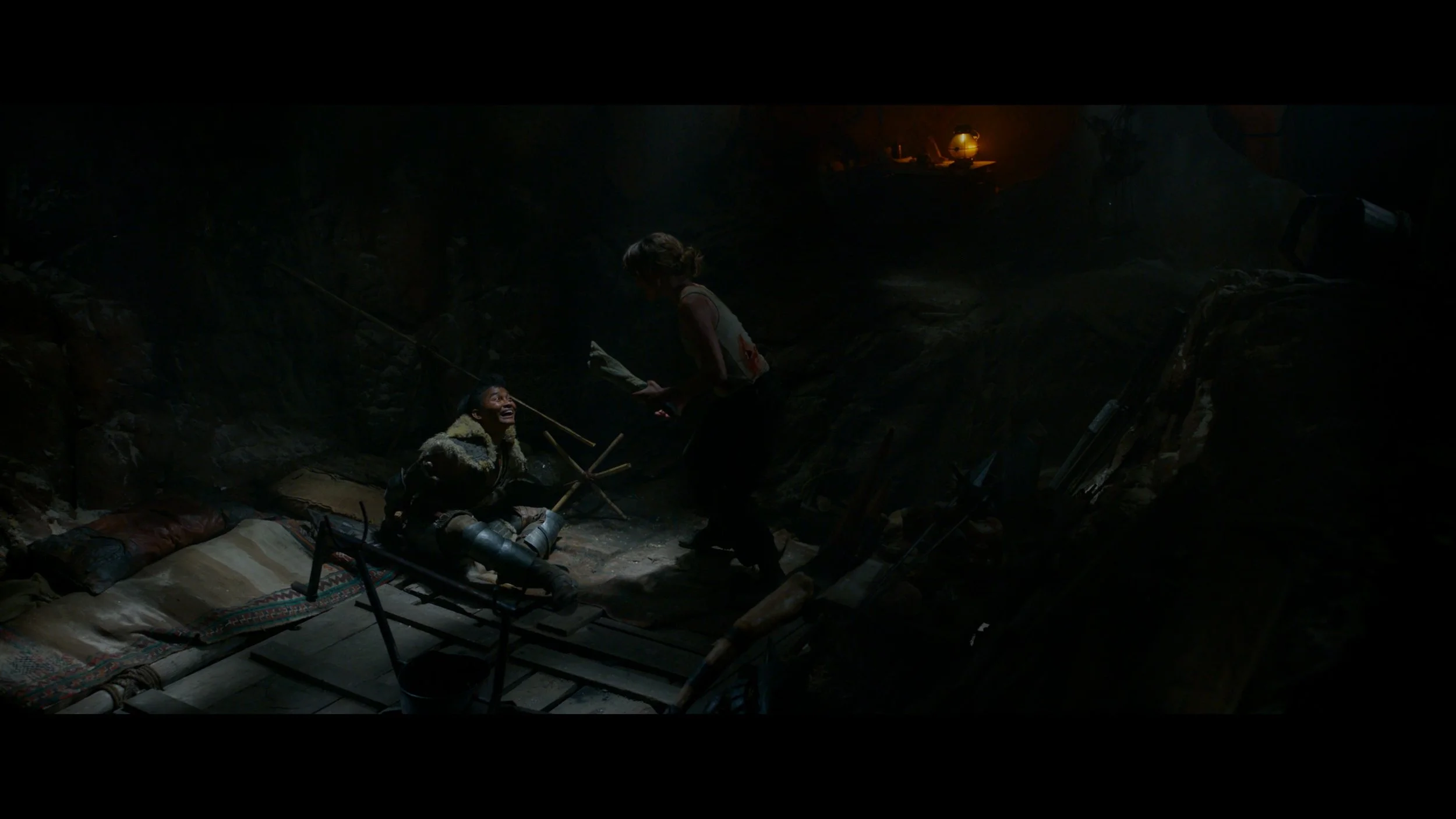 Monster Hunter (2020)_t00.mkv_20260526_105522.227.jpg