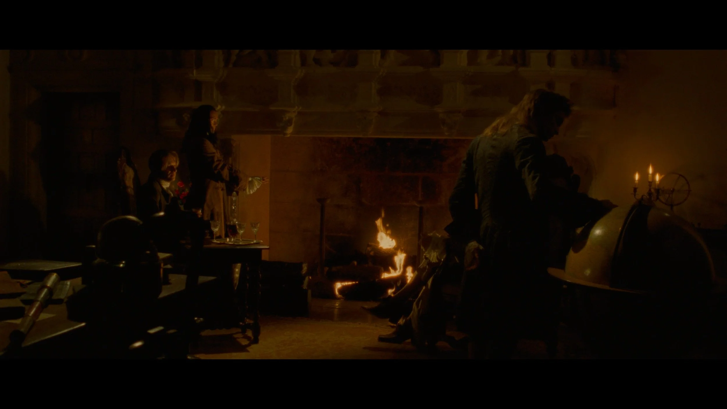 BROTHERHOOD OF THE WOLF_t00.mkv_20251206_201522.525.jpg