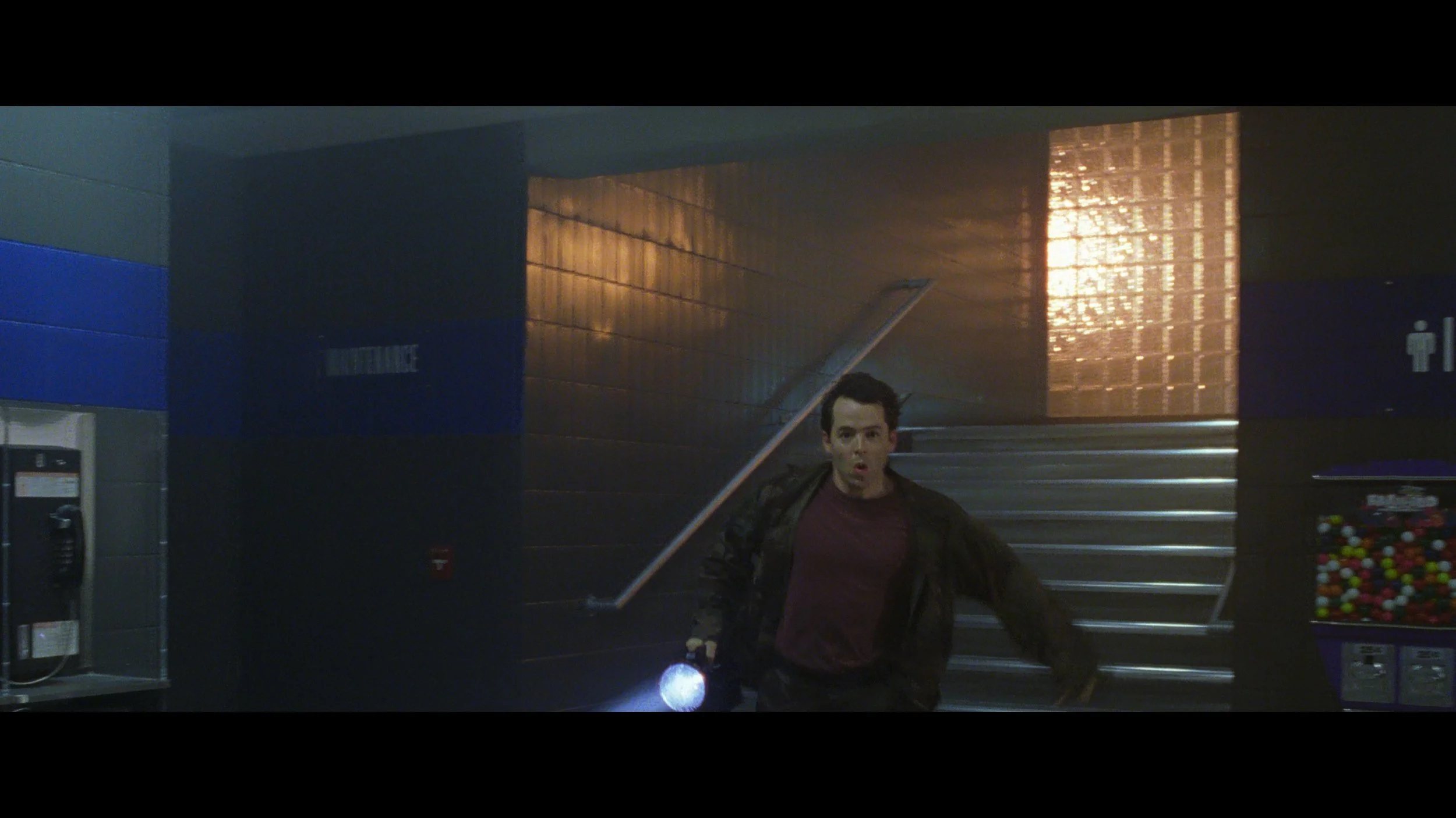 Godzilla (1998)_t00.mkv_20260515_123841.713.jpg