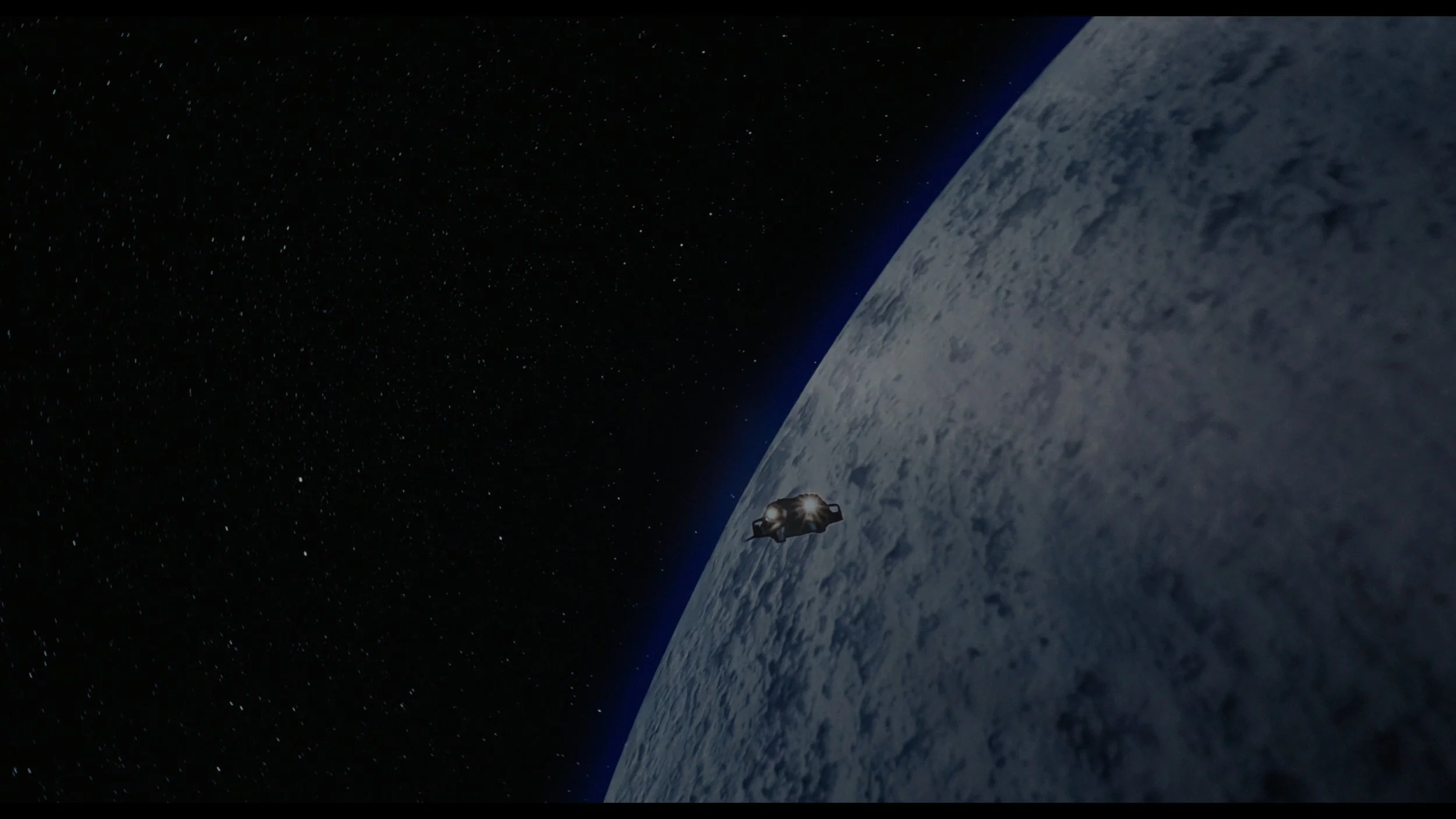 ALIENS_t01.mkv_20260531_100349.814.jpg