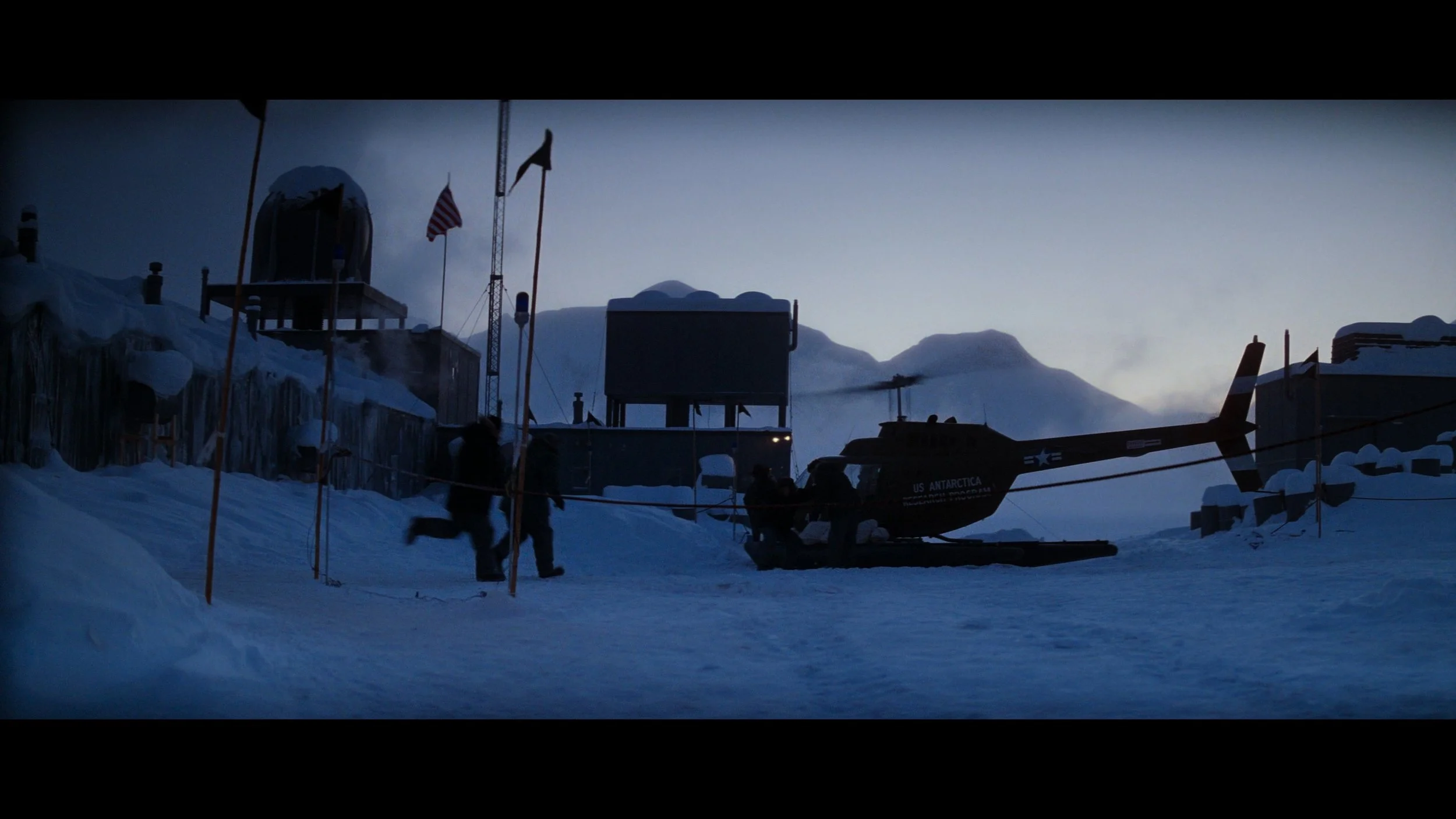 The Thing-SEG_MainFeature_t01.mkv_20260225_230359.322.jpg