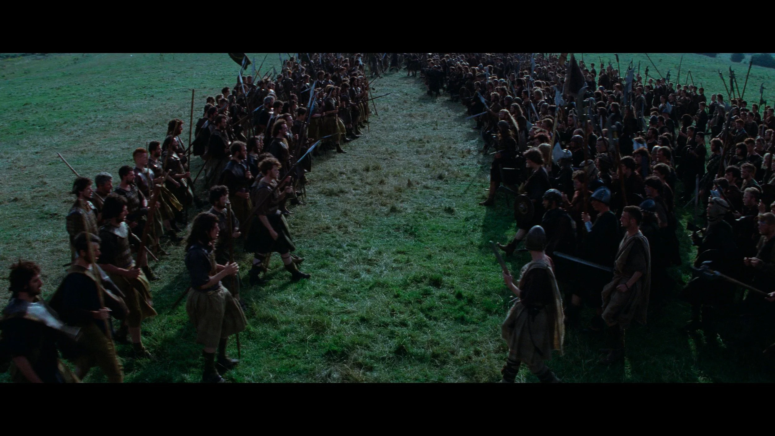 Braveheart_t00.mkv_20260517_153733.787.jpg
