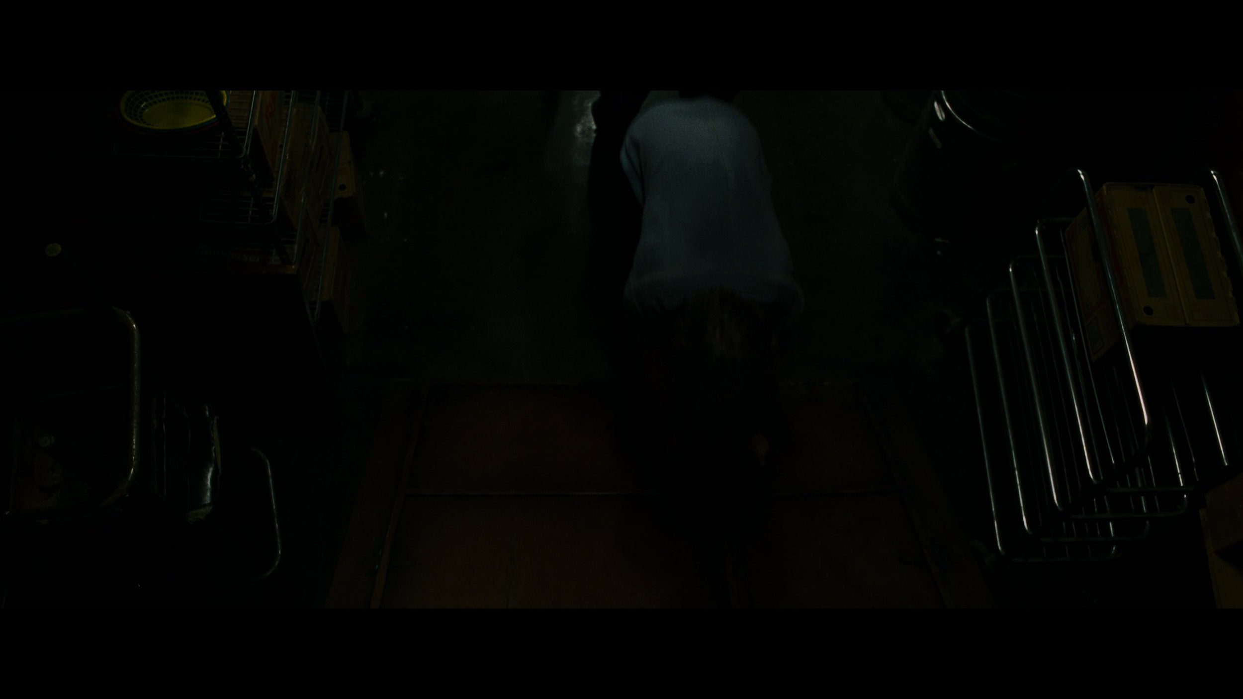 Fight Club_t00.mkv_20260904_185626.131.jpg
