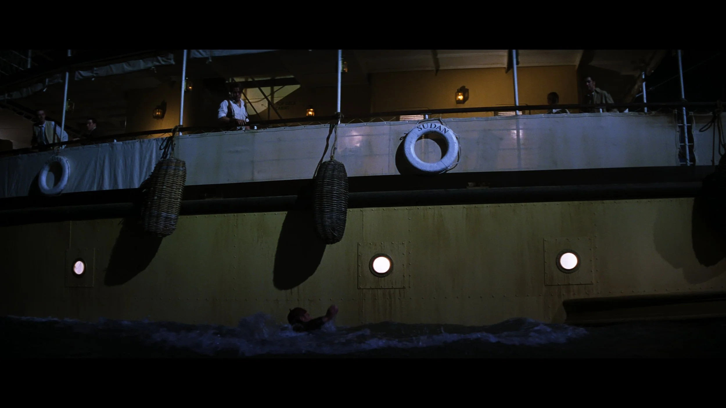 The Mummy_t01.mkv_20260511_202535.665.jpg