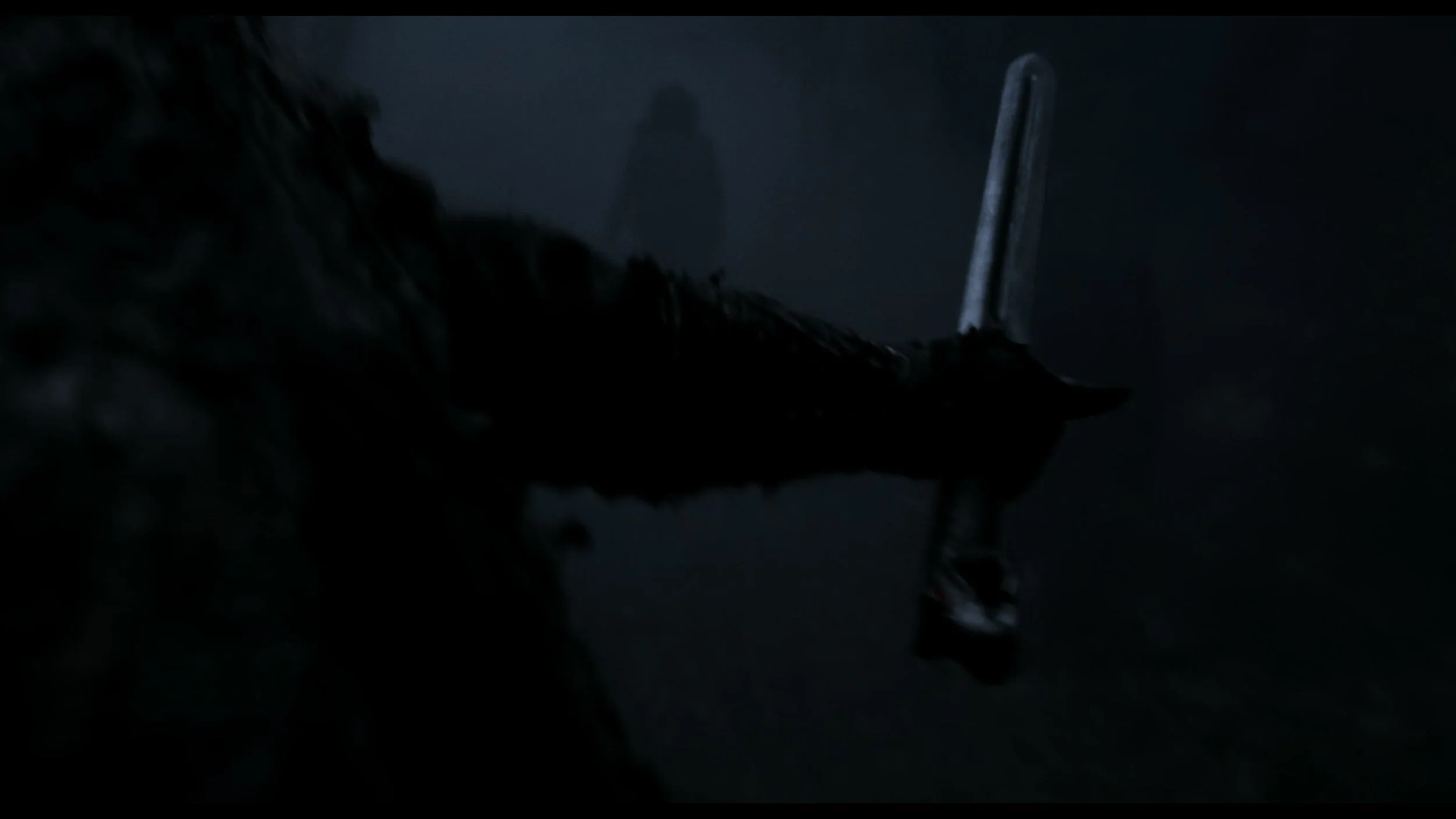 Sleepy Hollow (Remastered)_t00.mkv_20260513_215551.199.jpg