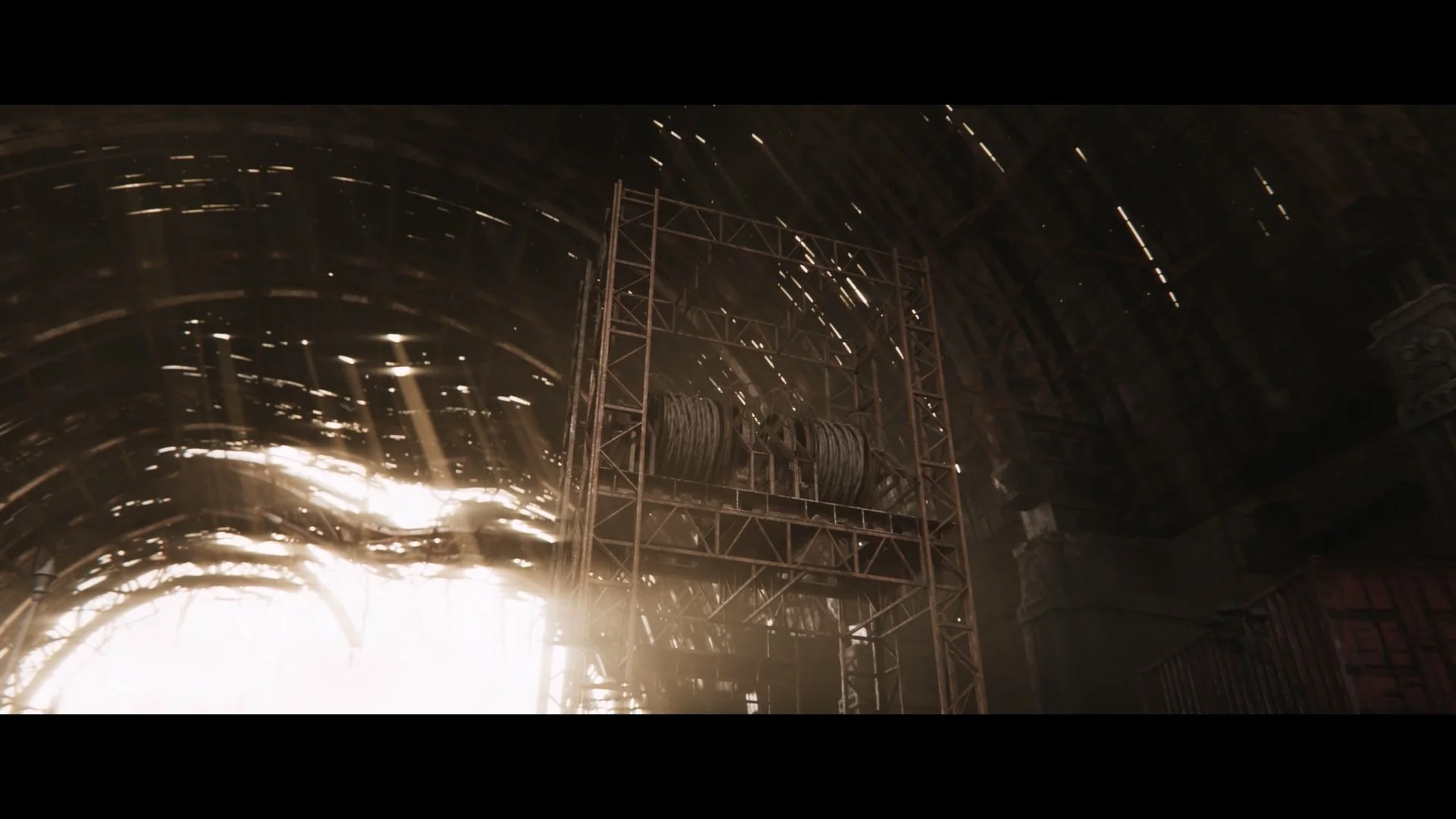 In the Lost Lands_t00.mkv_20260228_152214.456.jpg