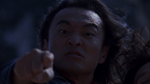 Cary-Hiroyuki Tagawa - Rotten Tomatoes