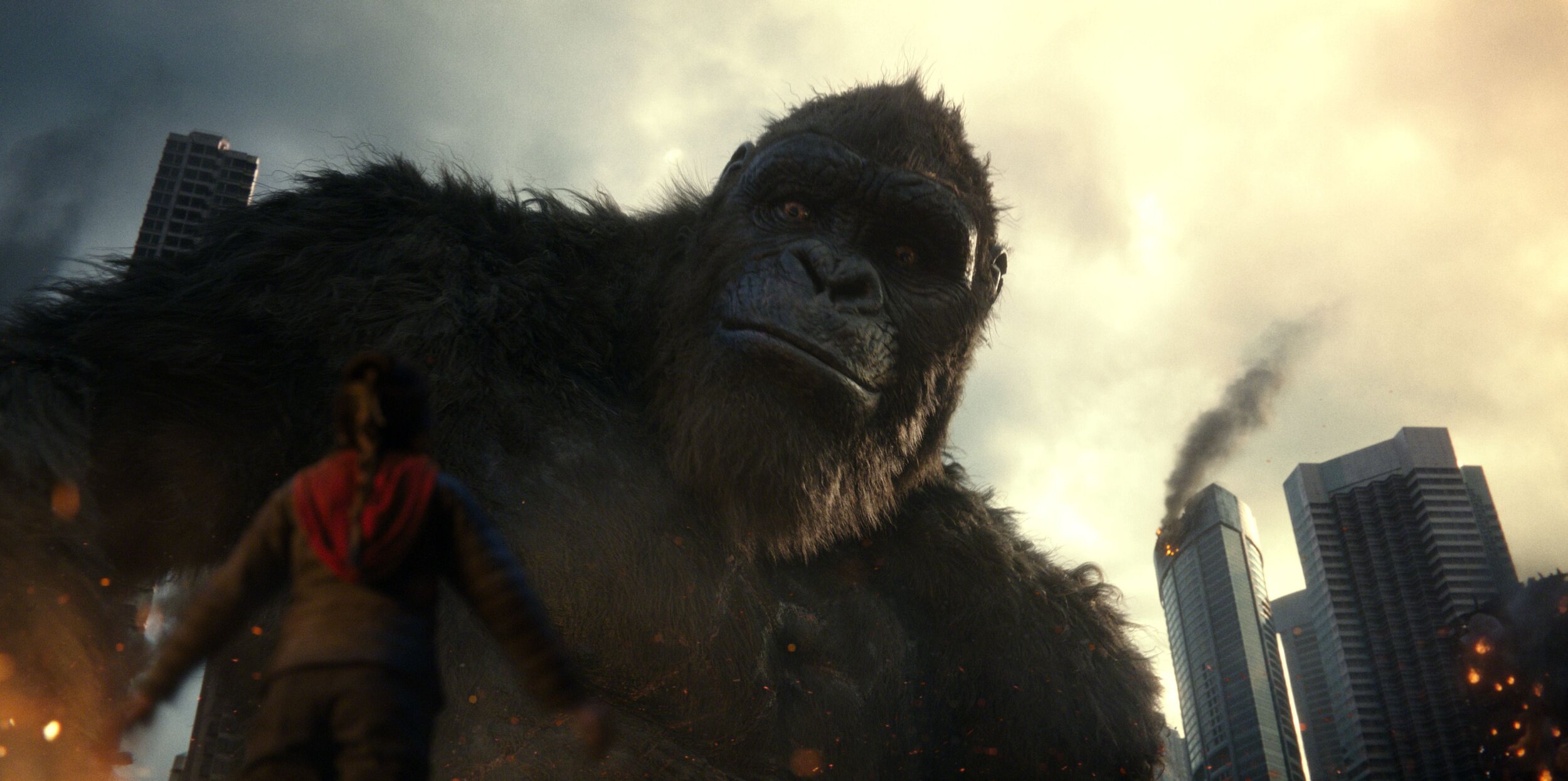 godzilla-vs-kong-photo-1374429.jpeg