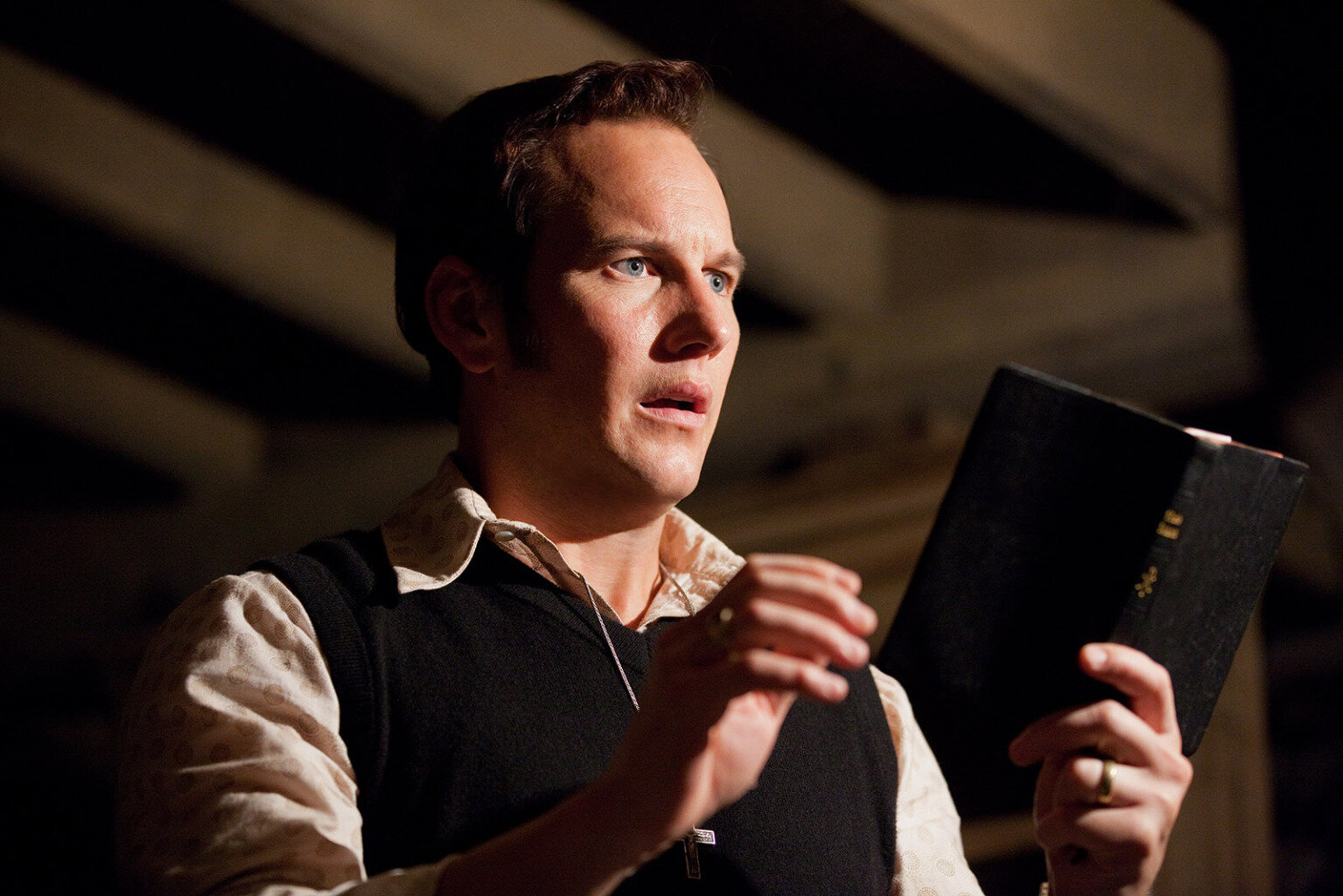 the-conjuring-james-wan-horror-movie-2013-patrick-wilson.jpg