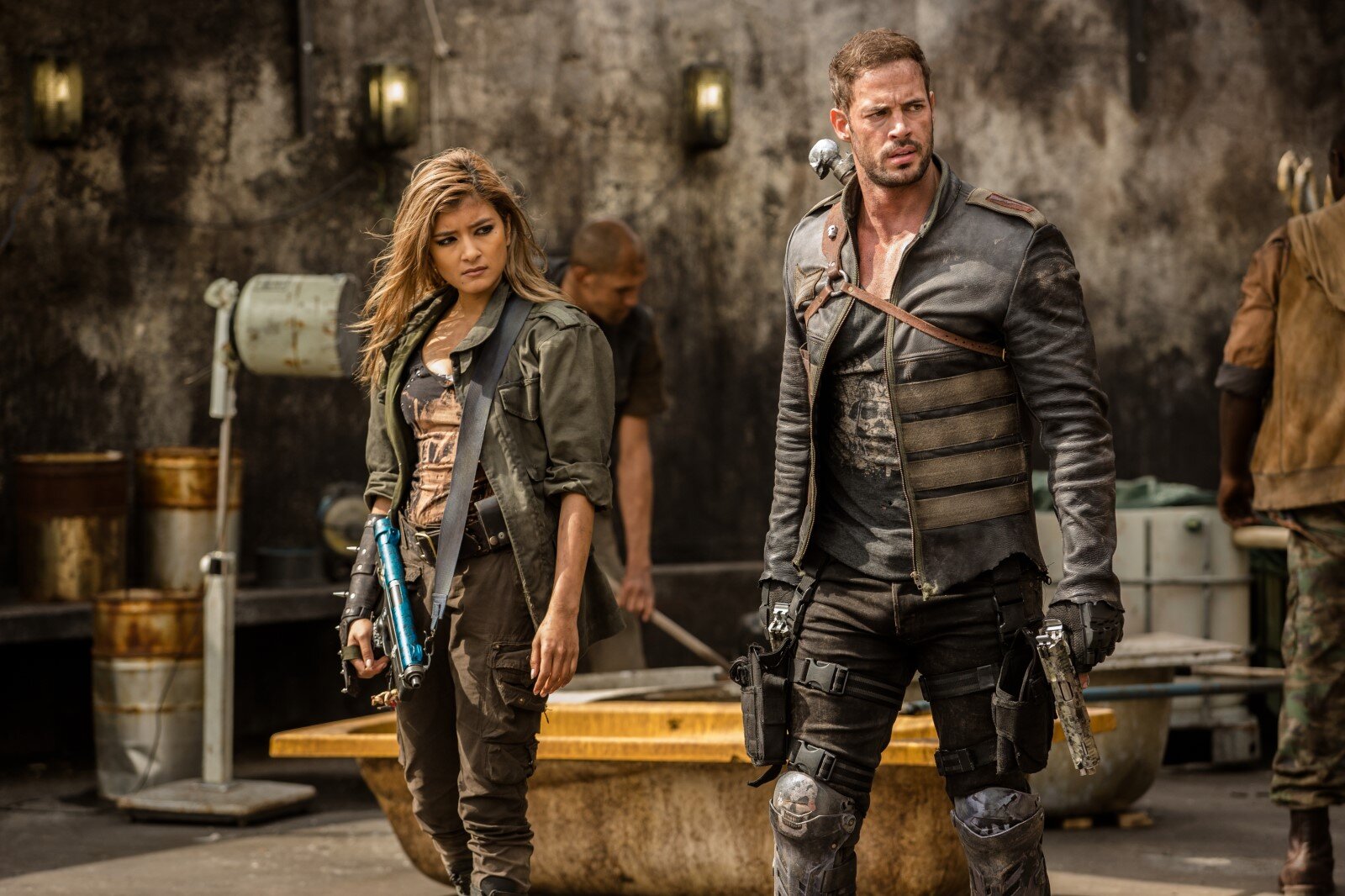 resident-evil-the-final-chapter-william-levy.jpg