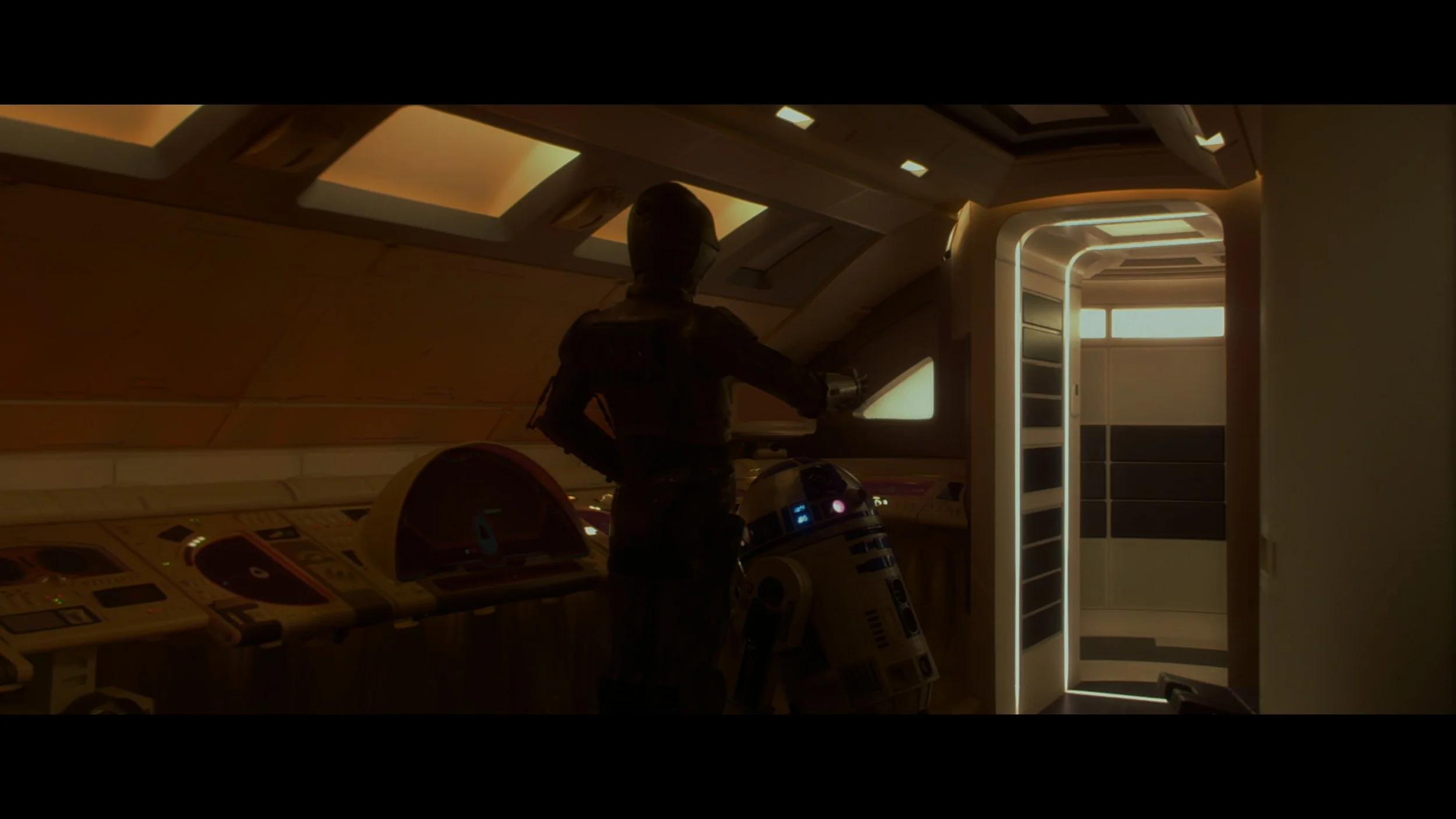 Star Wars- Attack of the Clones_t00.mkv_20260530_175326.141.jpg