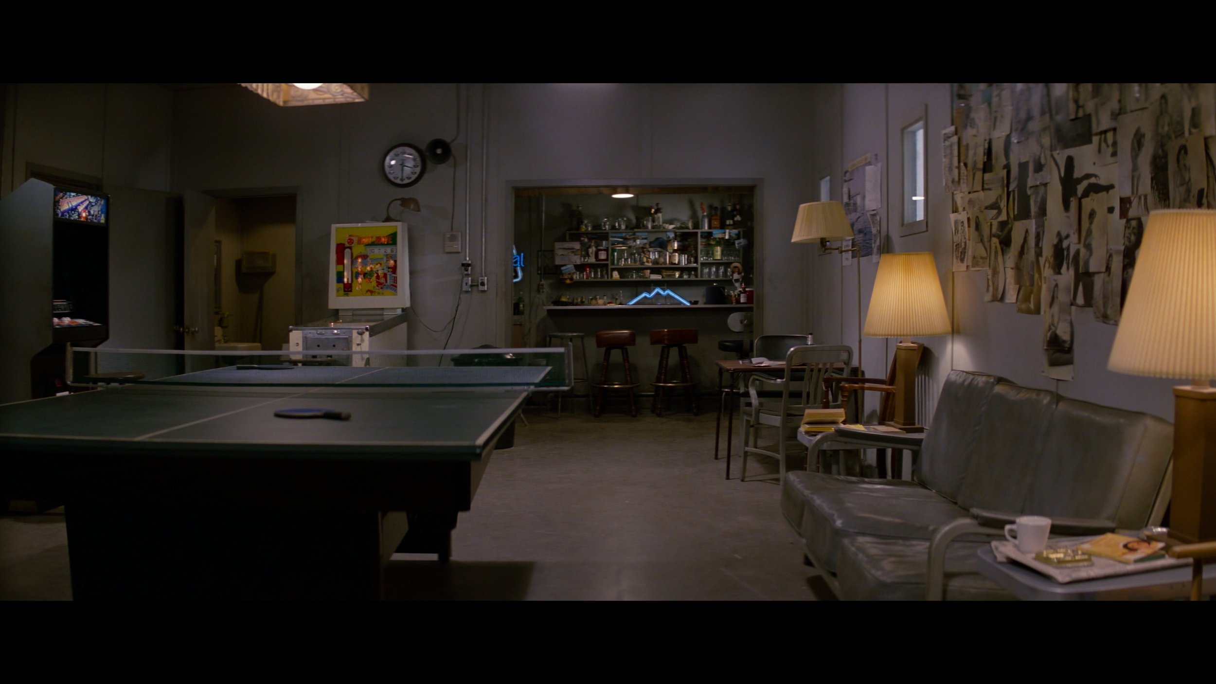 The Thing-SEG_MainFeature_t01.mkv_20260225_230154.358.jpg