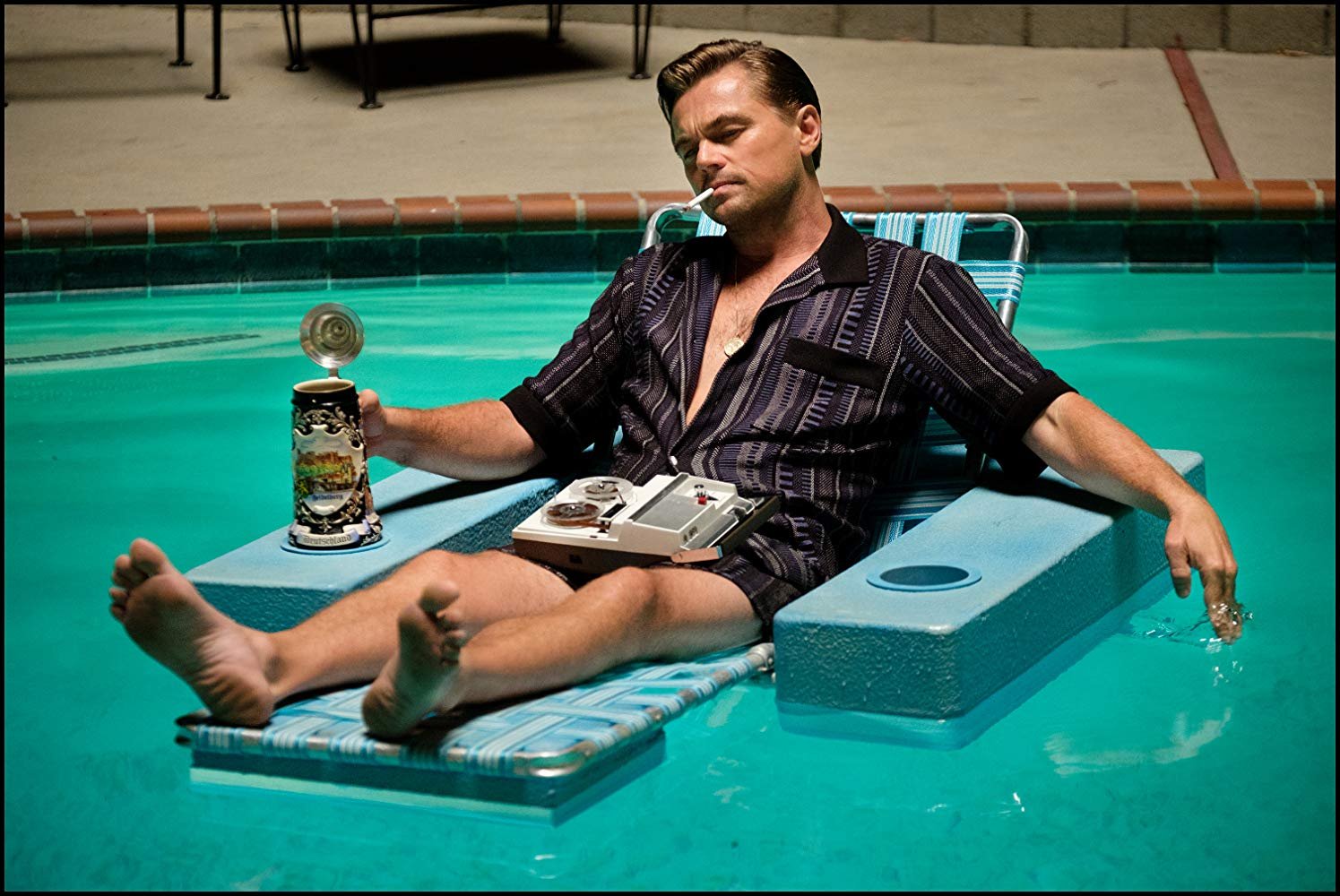 once-upon-a-time-in-hollywood-leonardo-dicaprio.jpg