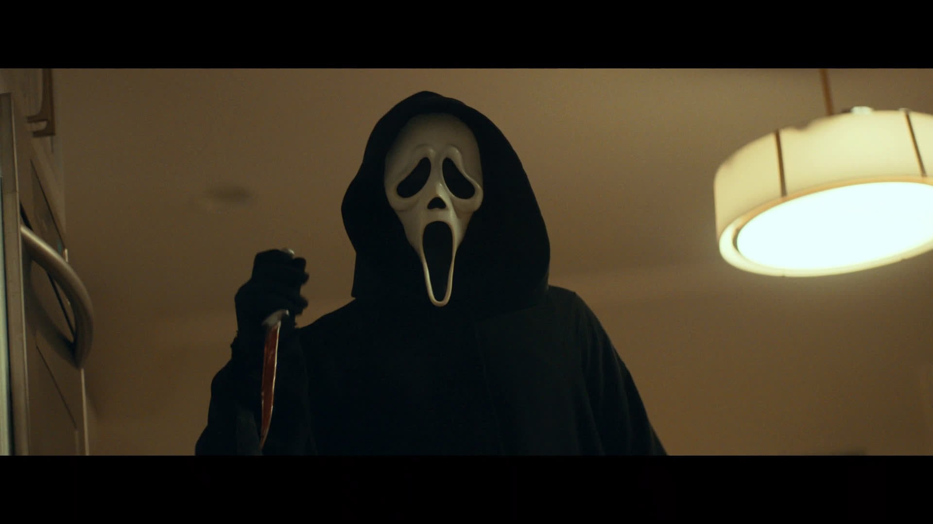 scream-ghostface-2.jpg